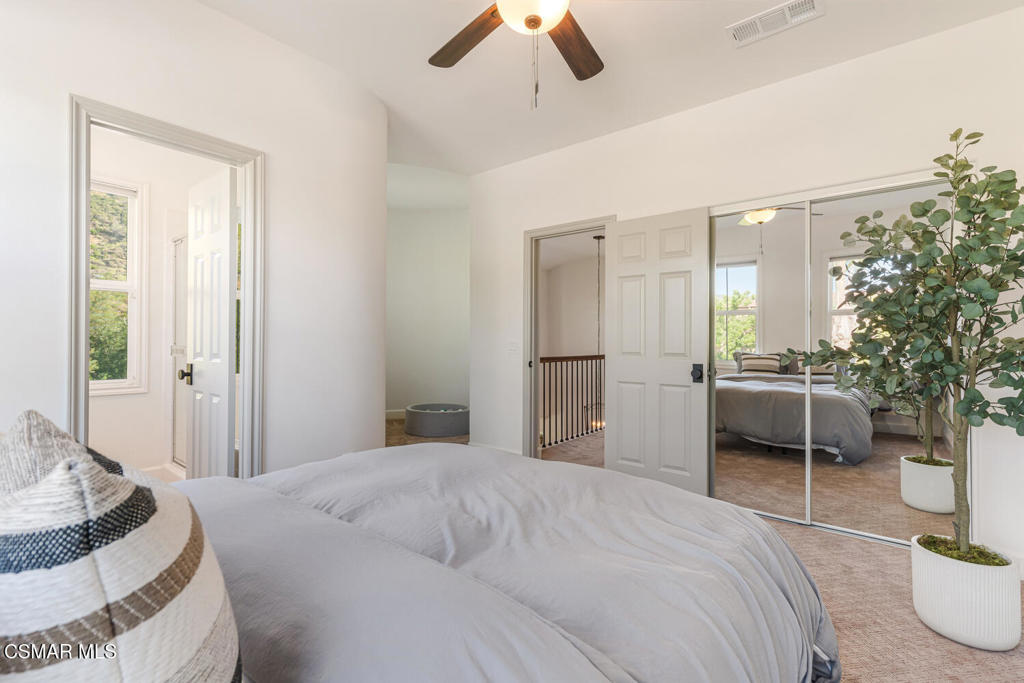 Simi Valley, California, 93065, United States, 4 Bedrooms Bedrooms, ,4 BathroomsBathrooms,Residential,For Sale,1978928