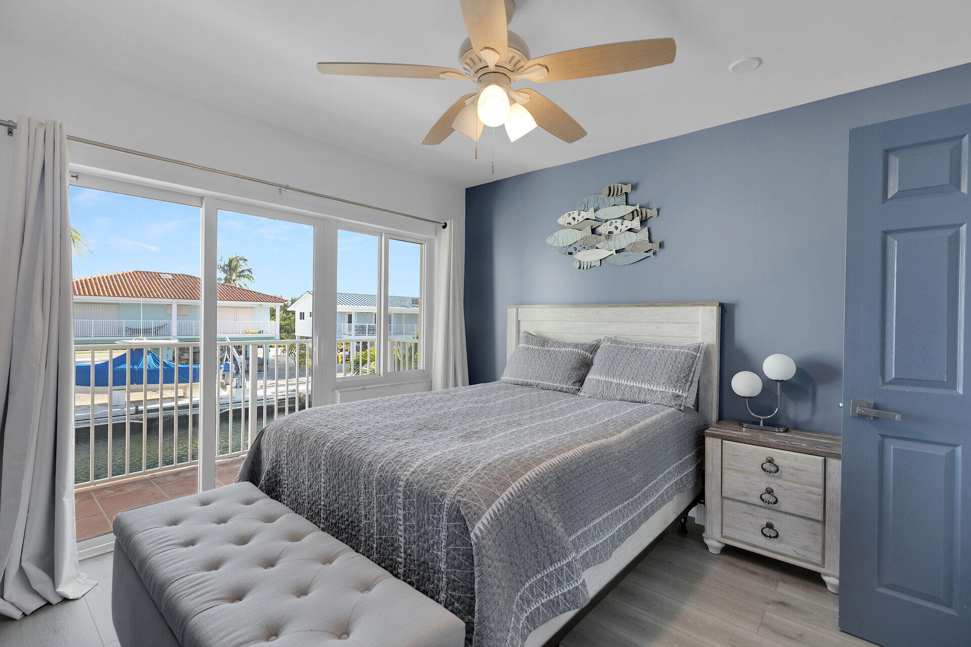 MARATHON, Florida, 33050, United States, 4 Bedrooms Bedrooms, ,3 BathroomsBathrooms,Residential,For Sale,1996240