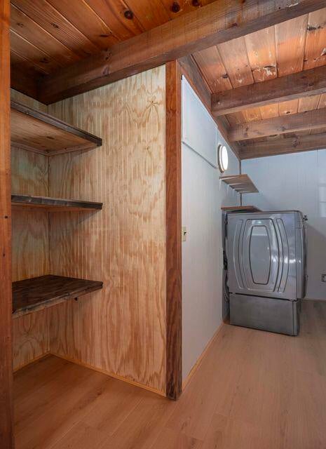 Spring City, Tennessee, 37381, United States, 1 Bedroom Bedrooms, ,2 BathroomsBathrooms,Residential,For Sale,1826365