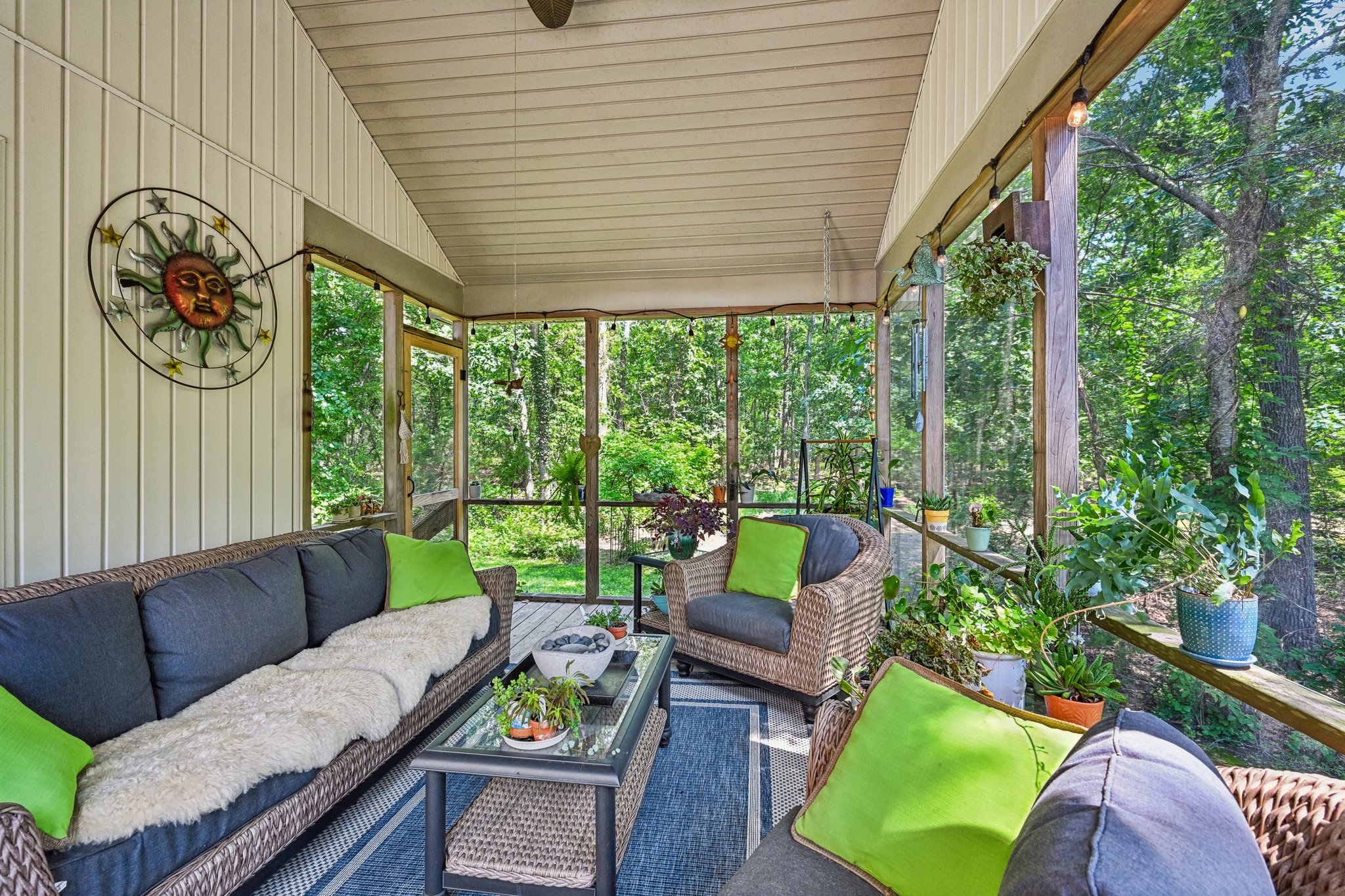  2067 Chestnut Street, Hammonton, NJ 08037 - 物件實景