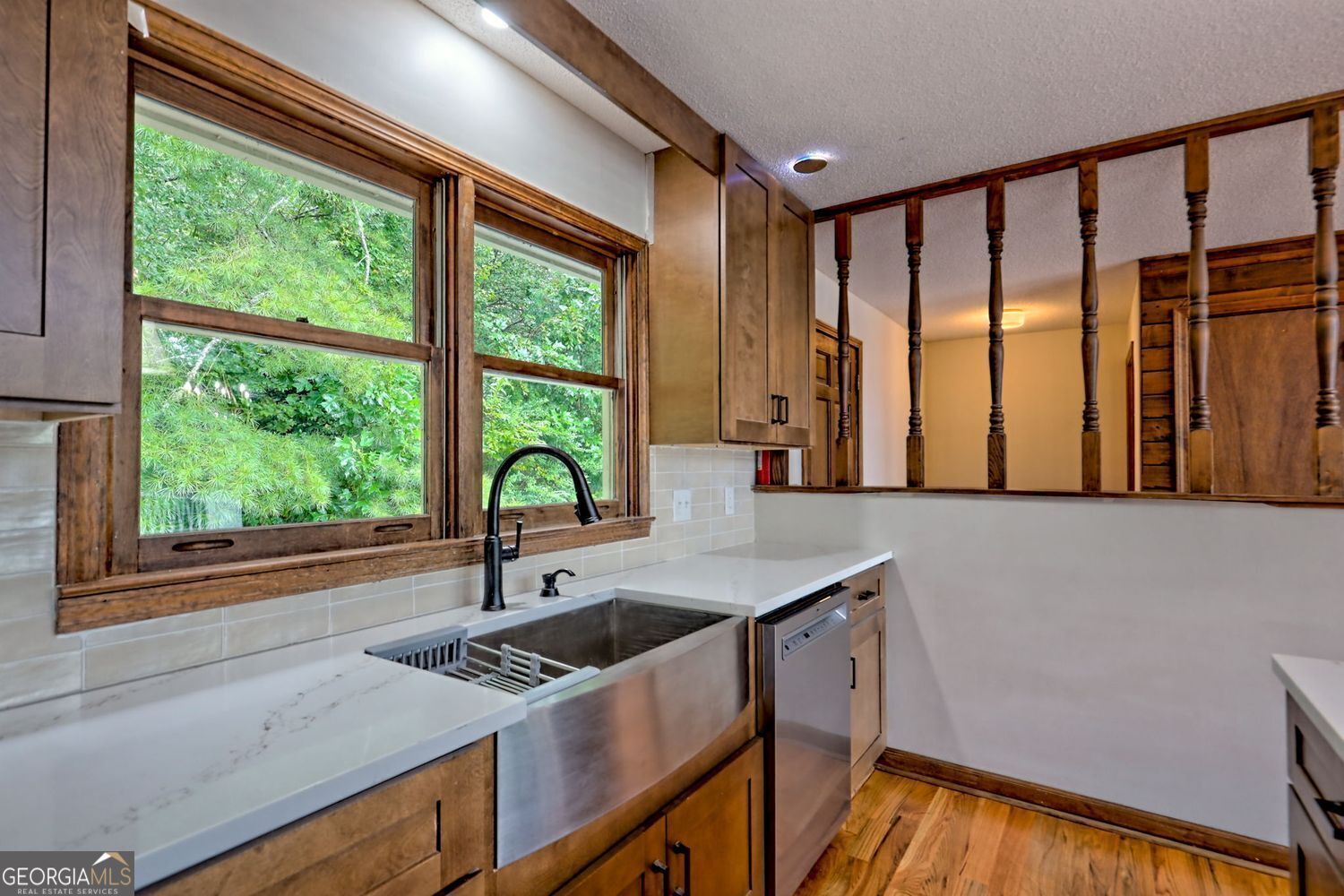 Dillard, Georgia, 30537, United States, 3 Bedrooms Bedrooms, ,2 BathroomsBathrooms,Residential,For Sale,1913990