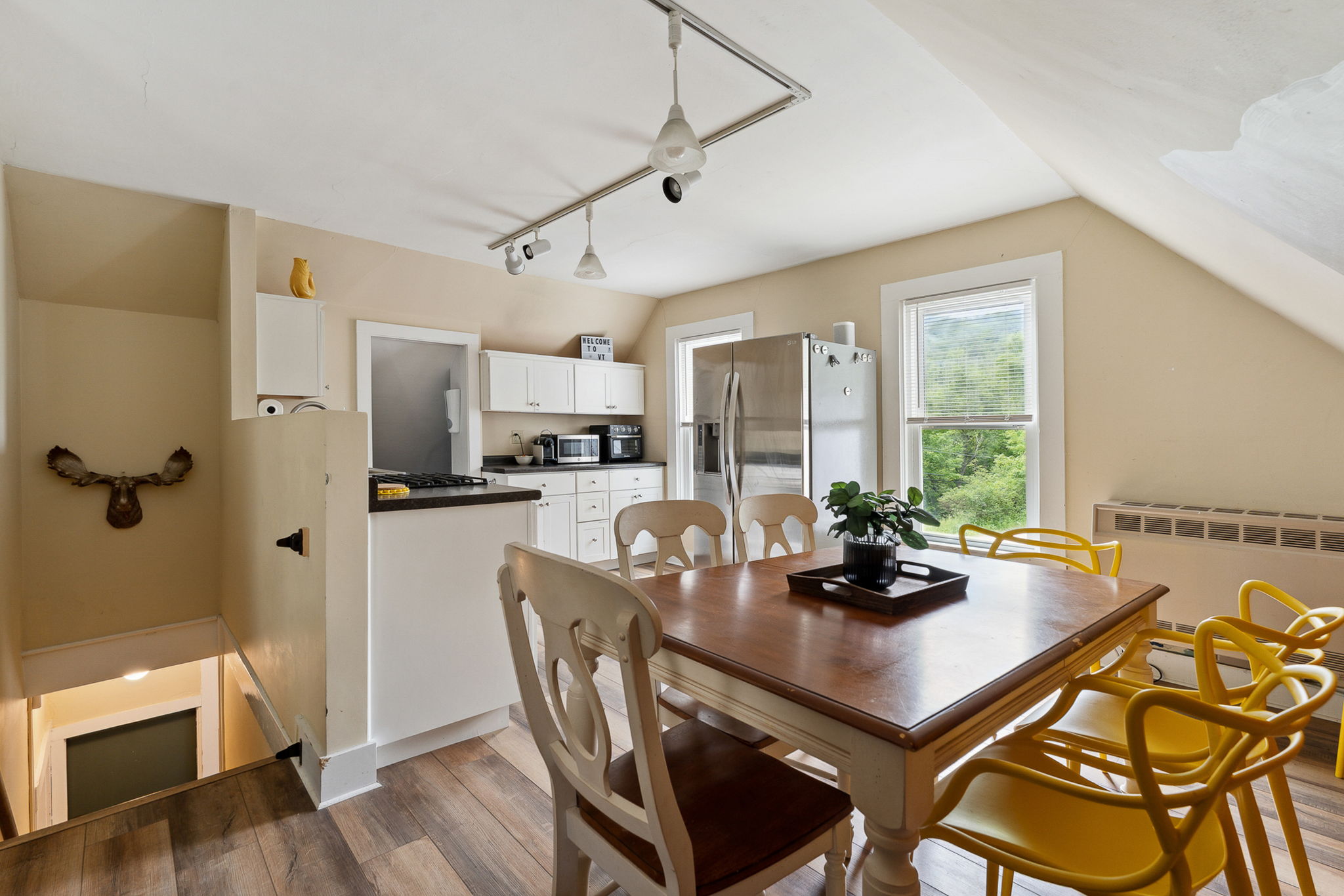  410 Upper Road - 物件實景