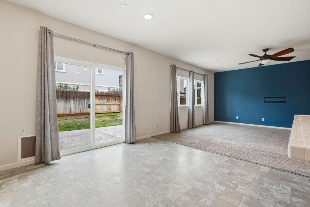 Sacramento, California, 95834, United States, 3 Bedrooms Bedrooms, ,3 BathroomsBathrooms,Residential,For Sale,1992376