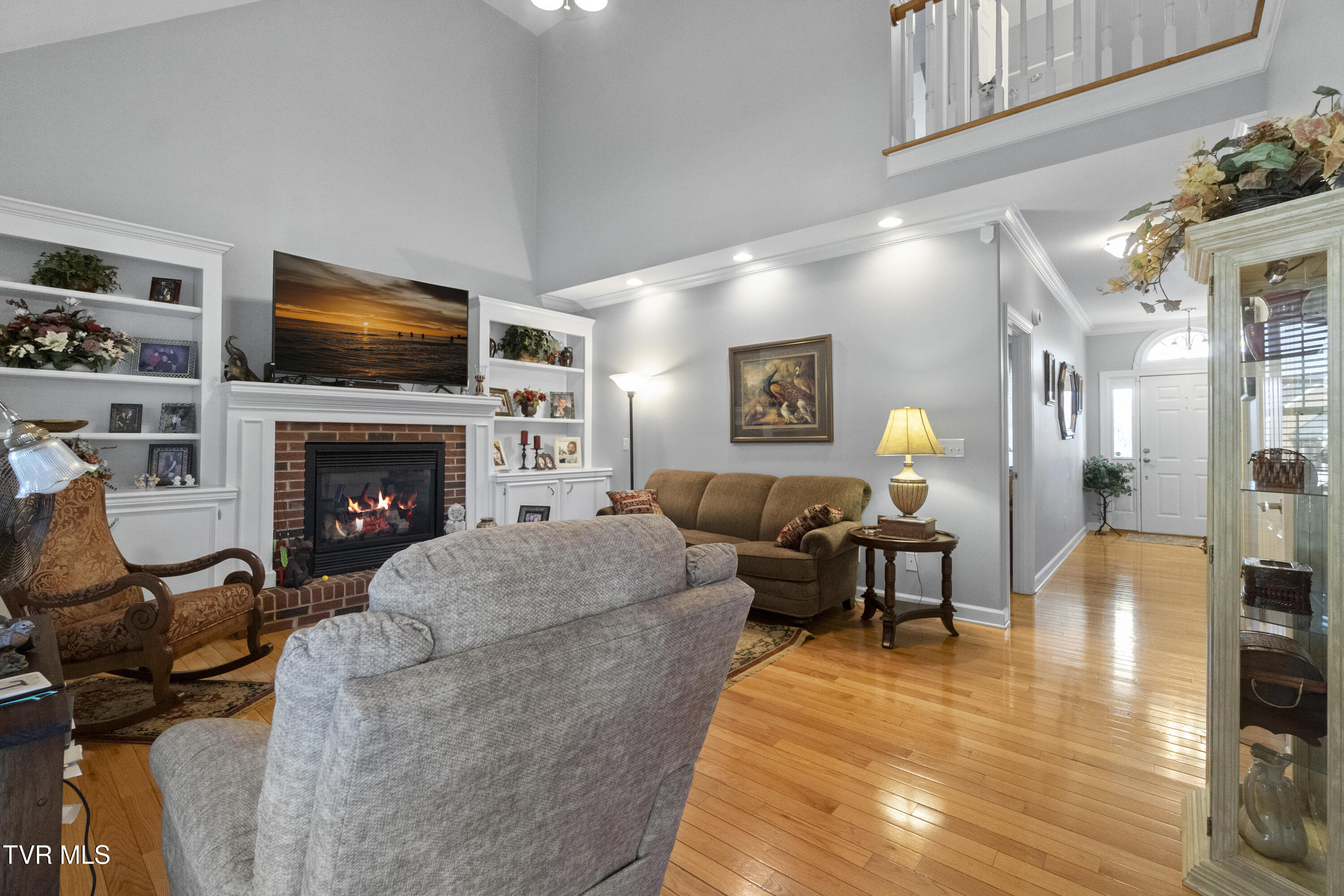 Greeneville, Tennessee, 37745, United States, 5 Bedrooms Bedrooms, ,5 BathroomsBathrooms,Residential,For Sale,2012581