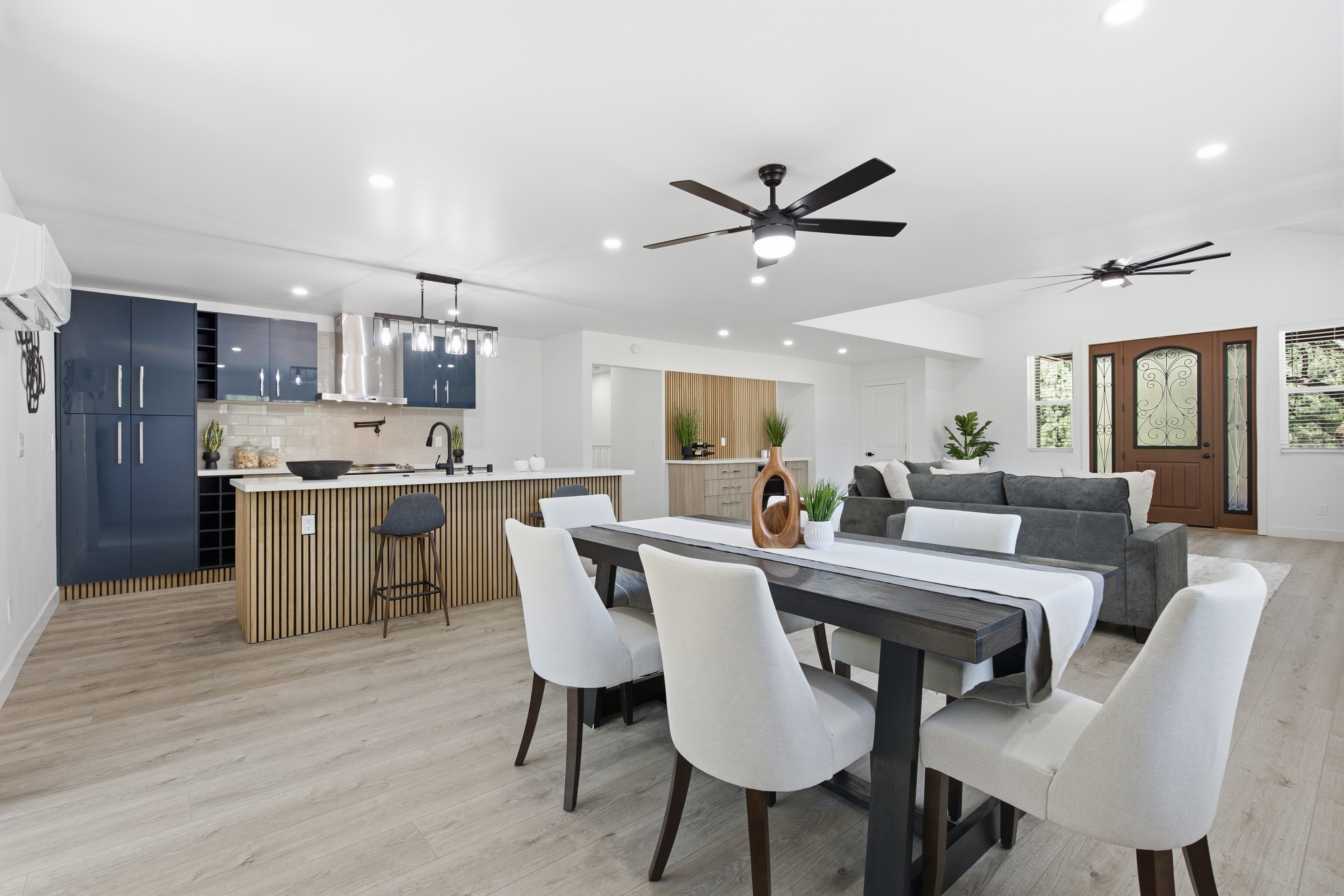  2202 Big Nugget Court, Cool, CA 95614 - 物件實景