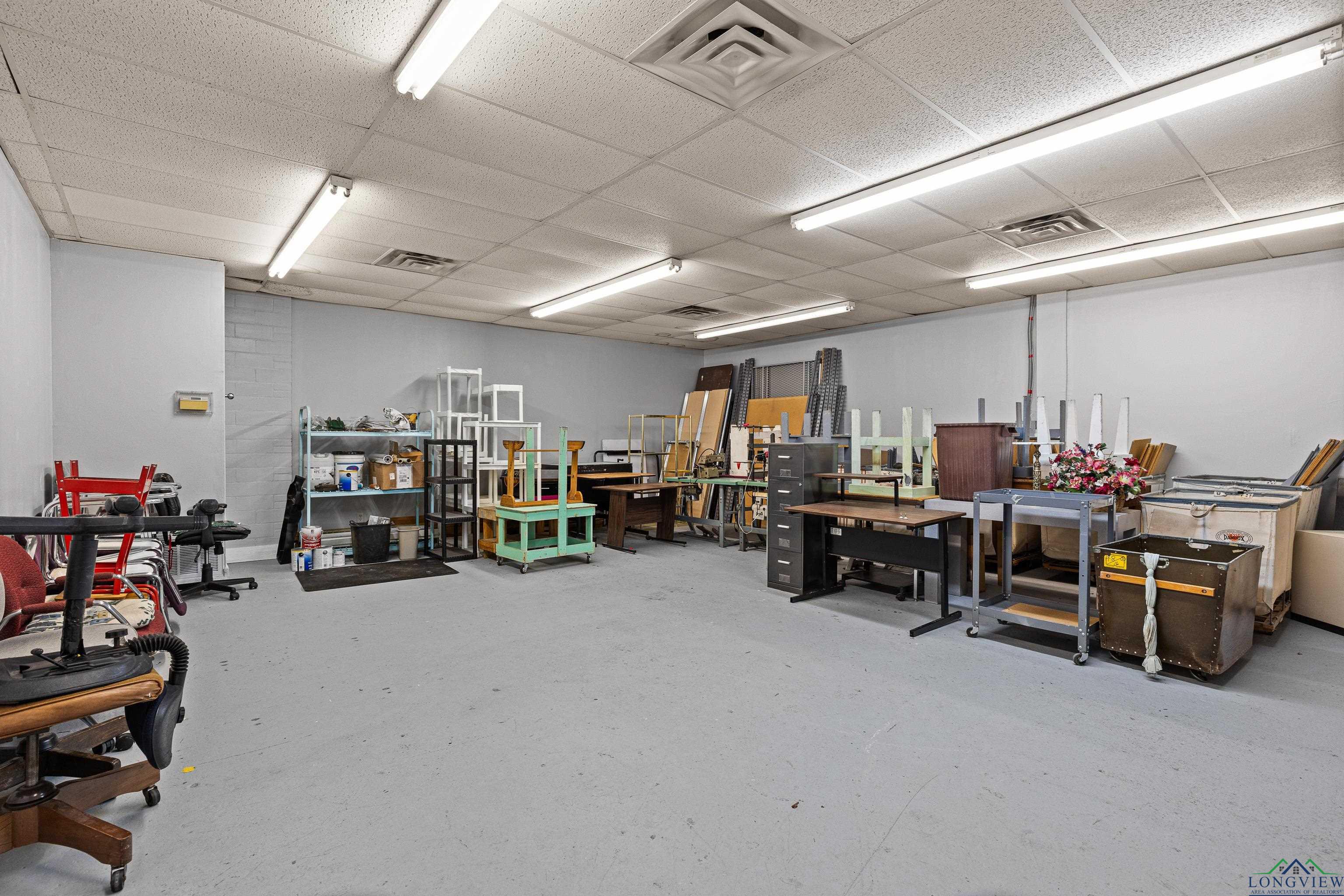 Kilgore, Texas, 75662, United States, ,Residential,For Sale,1690884