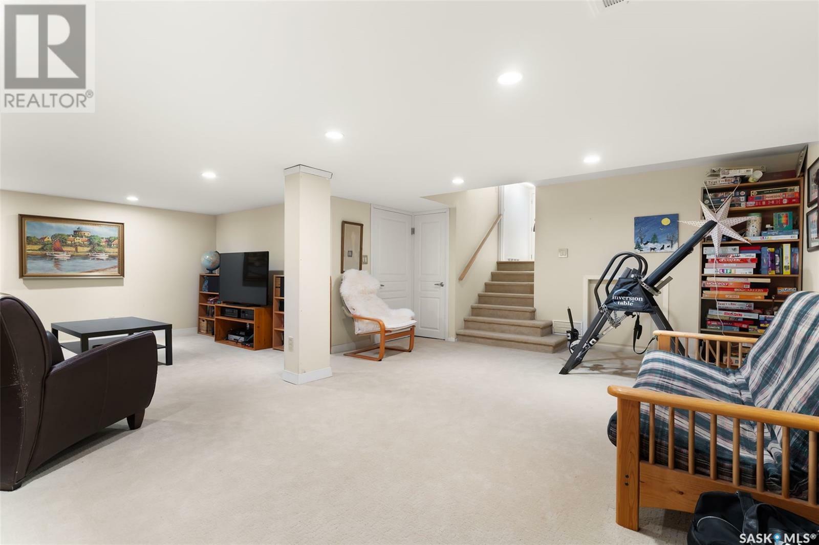 EDENWOLD RM NO. 158, Saskatchewan, S0G 3Z0, CA, 4 Bedrooms Bedrooms, ,2 BathroomsBathrooms,Residential,For Sale,1837697