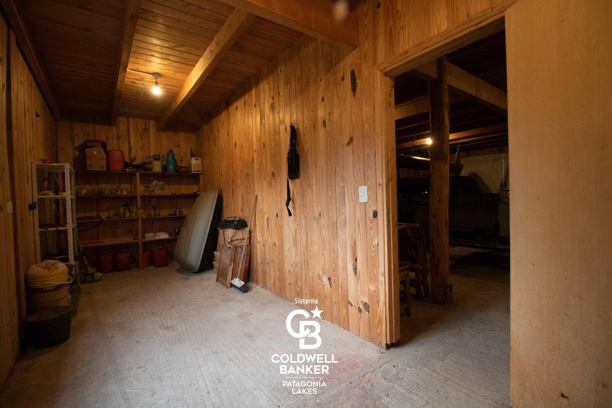 Cushamen, AR-U, AR, 5 Bedrooms Bedrooms, ,4 BathroomsBathrooms,Residential,For Sale,1827433