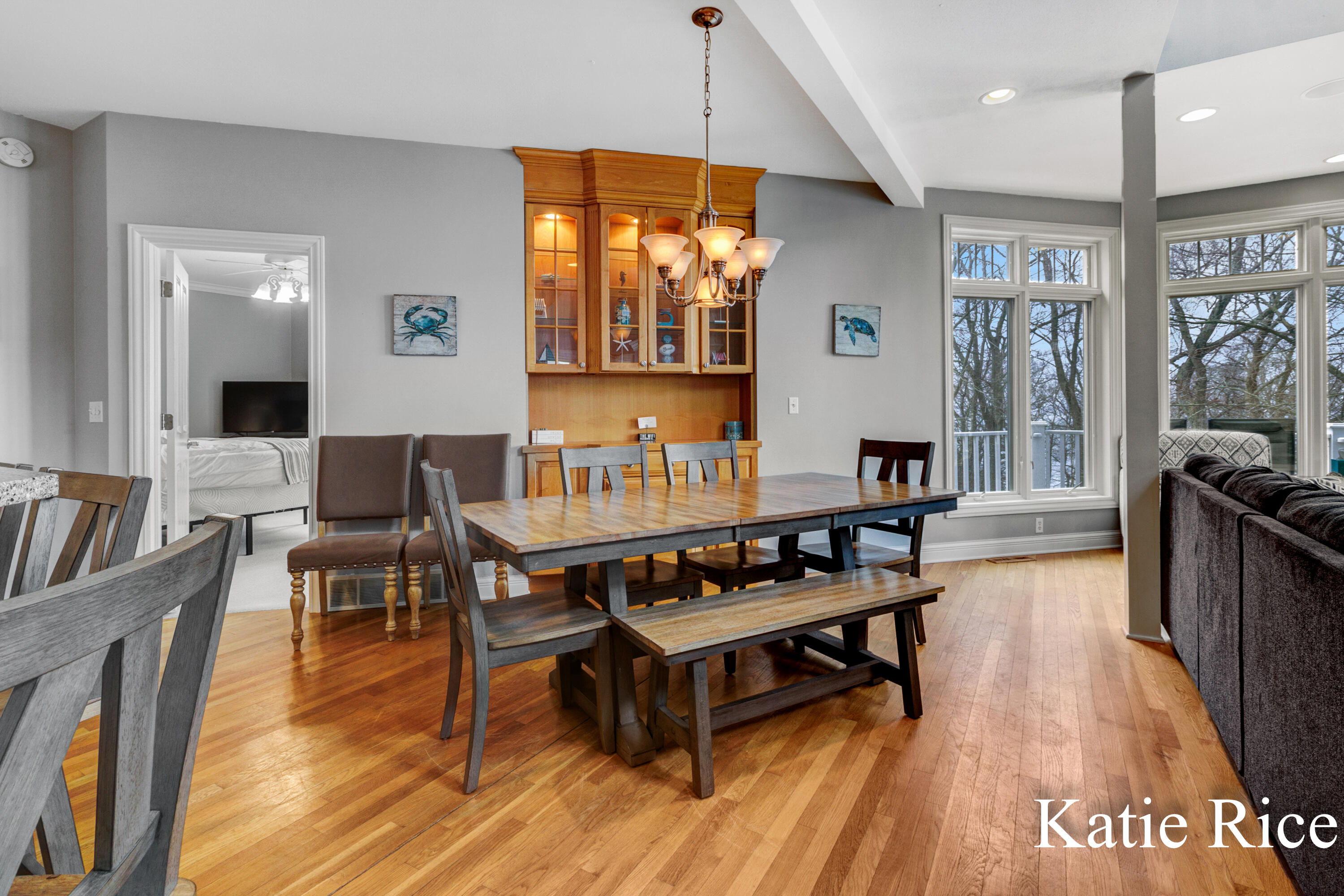 Whitehall, Michigan, 49461, United States, 4 Bedrooms Bedrooms, ,4 BathroomsBathrooms,Residential,For Sale,1779471