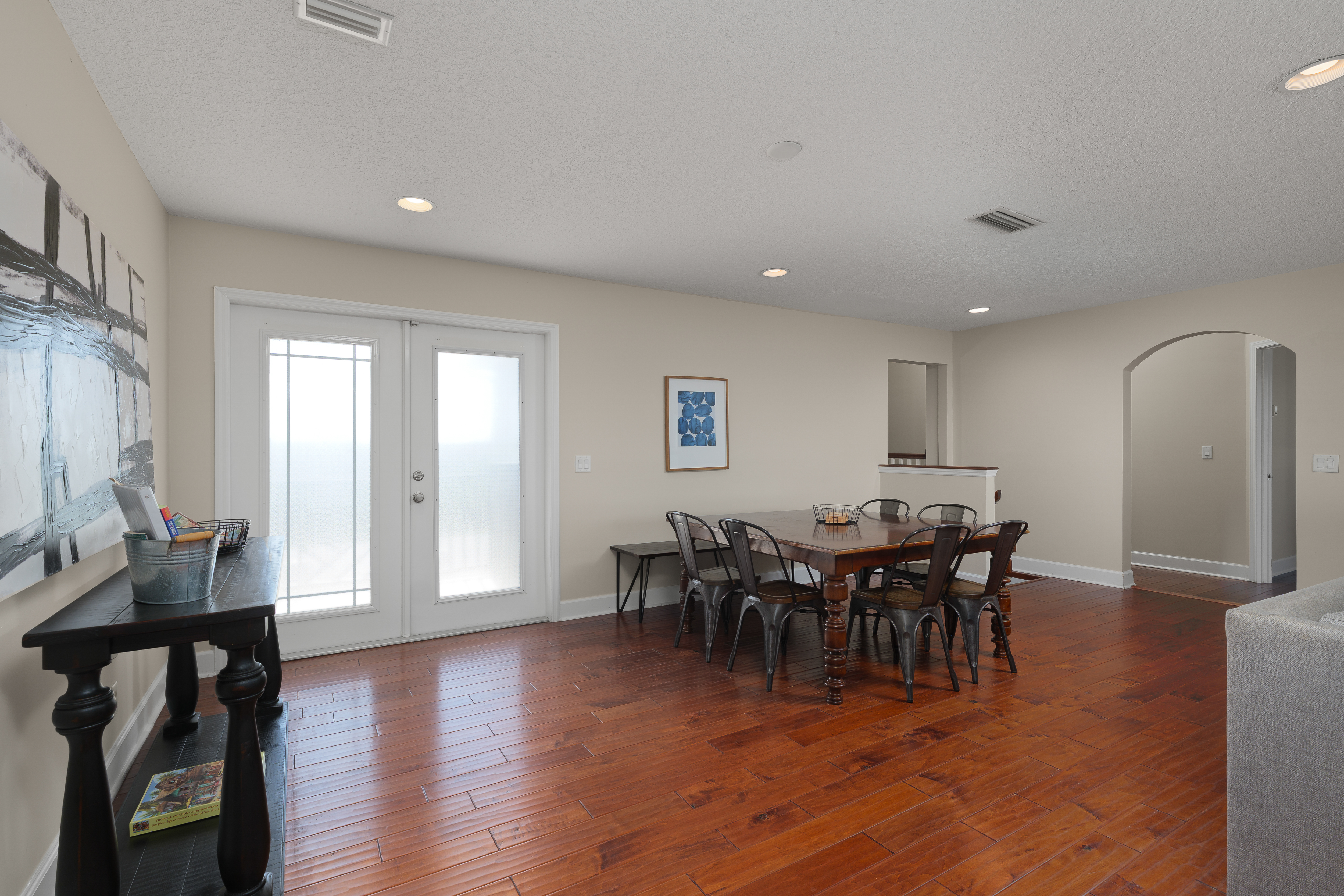  2481 S Ponte Vedra Boulevard, Ponte Vedra Beach, FL, 32082 - 物件實景