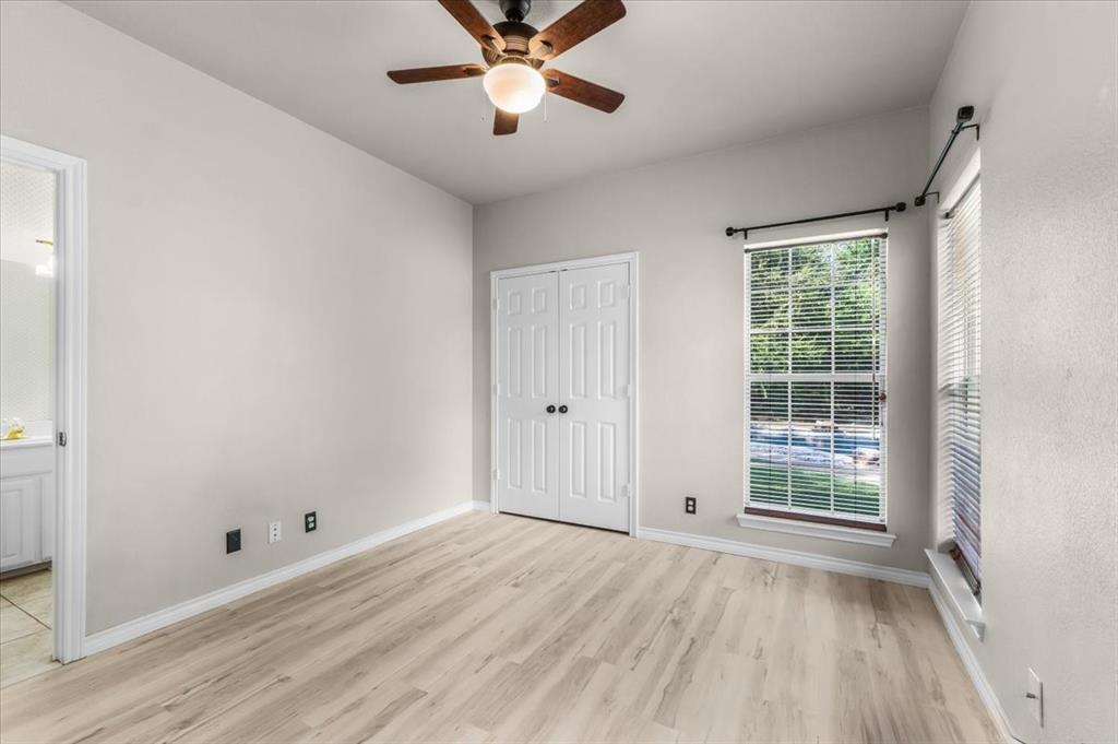 Oak Point, Texas, 75068, United States, 3 Bedrooms Bedrooms, ,3 BathroomsBathrooms,Residential,For Sale,1974311