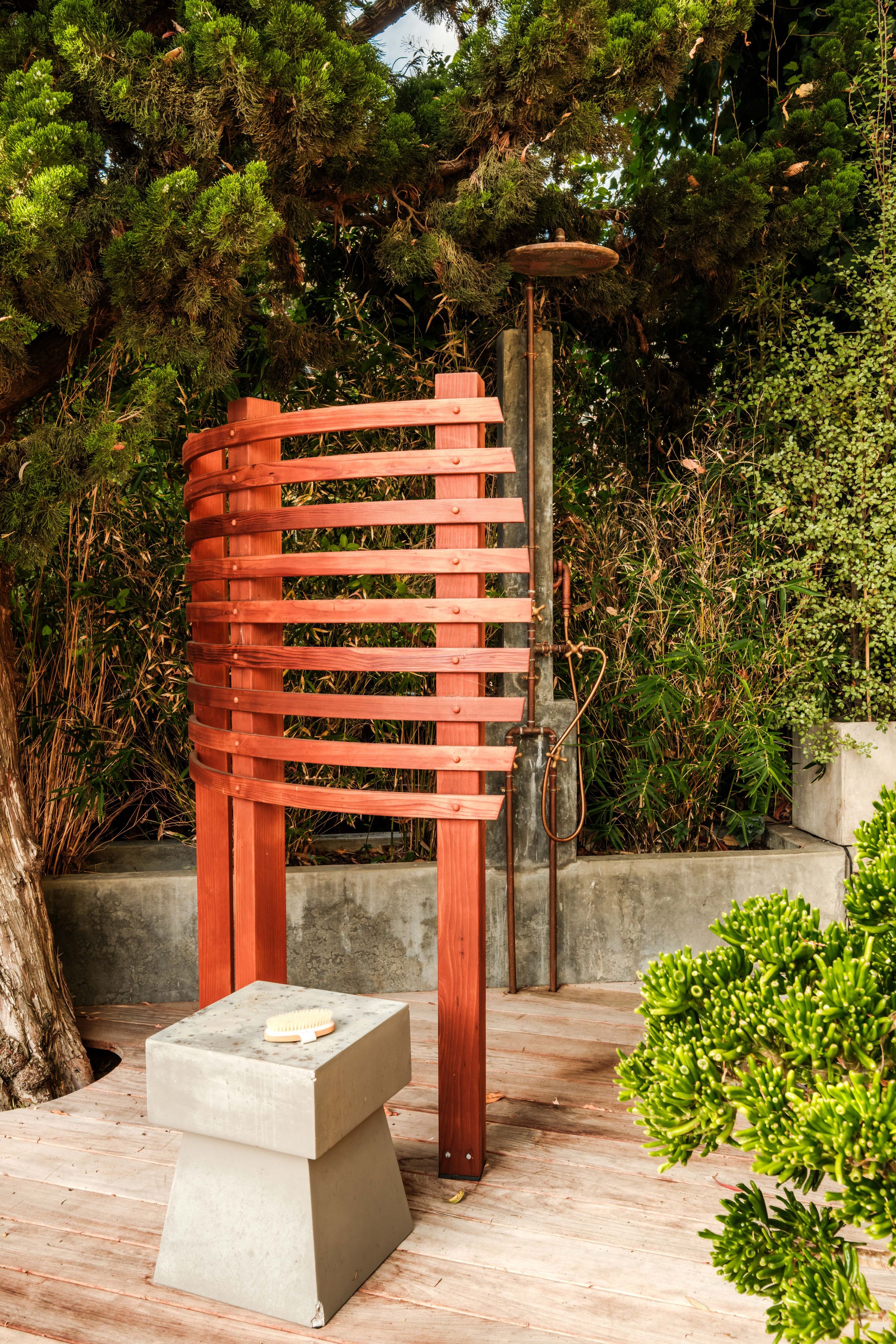  558 Stassi Ln - 物件實景