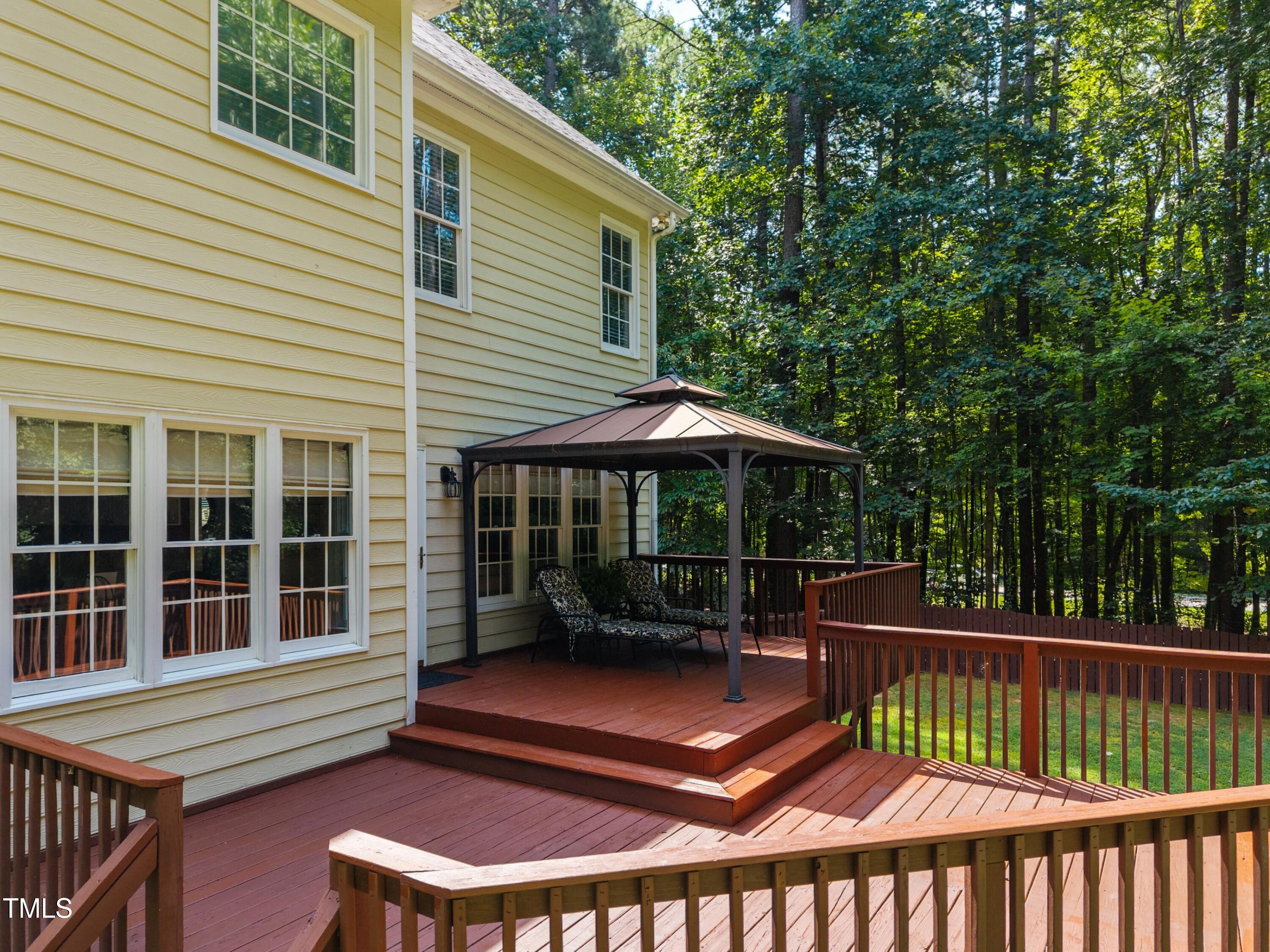 Wake Forest, North Carolina, 27587, United States, 3 Bedrooms Bedrooms, ,3 BathroomsBathrooms,Residential,For Sale,1903588