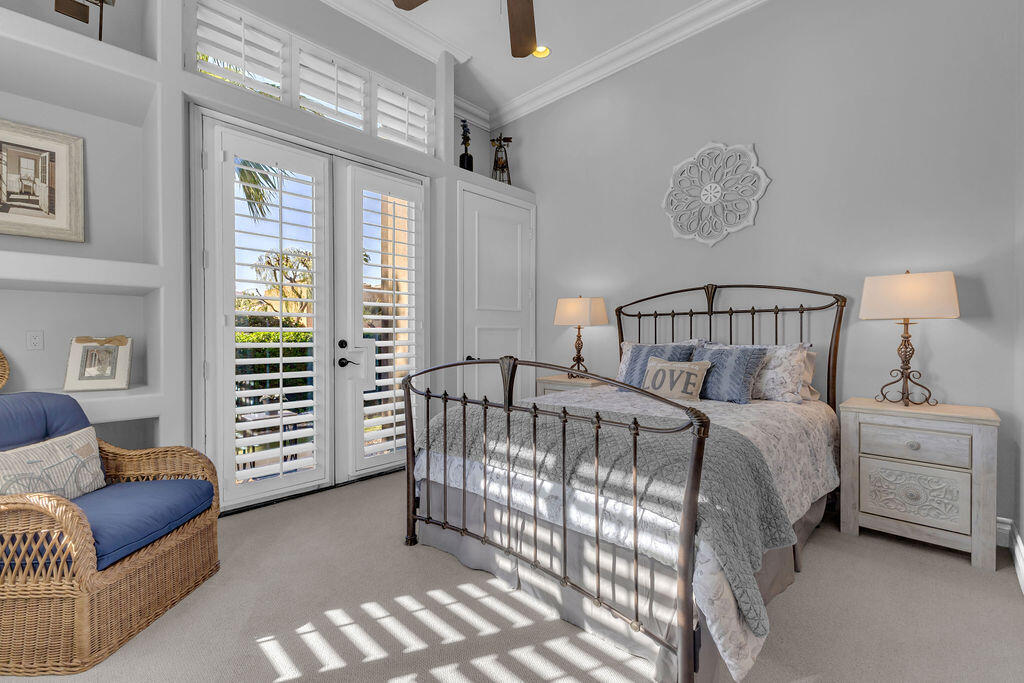 La Quinta, California, 92253, United States, 4 Bedrooms Bedrooms, ,2 BathroomsBathrooms,Residential,For Sale,1987635