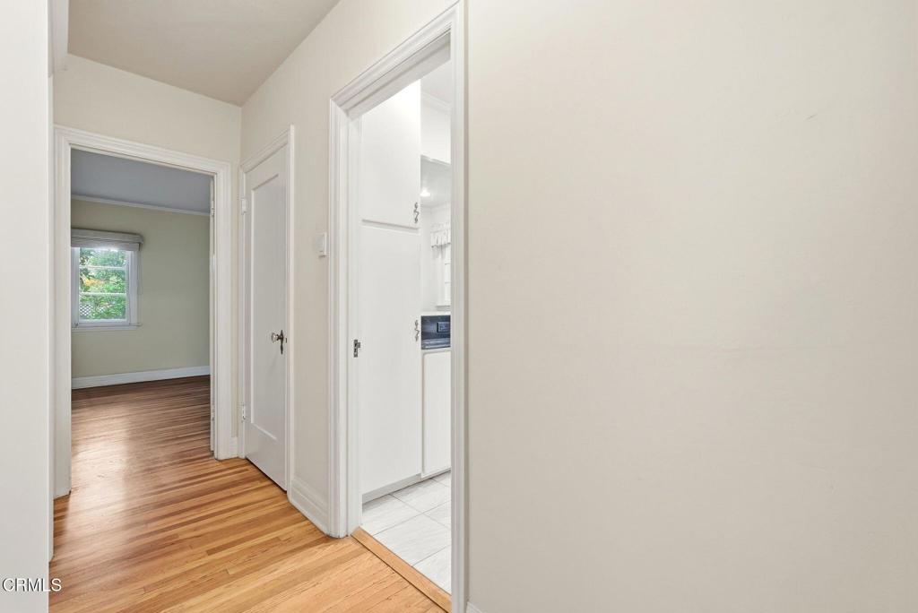 Pasadena, California, 91104, United States, 3 Bedrooms Bedrooms, ,1 BathroomBathrooms,Residential,For Sale,1993428