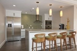 Medford, Massachusetts, 02155, United States, 2 Bedrooms Bedrooms, ,2 BathroomsBathrooms,Residential,For Sale,1981545