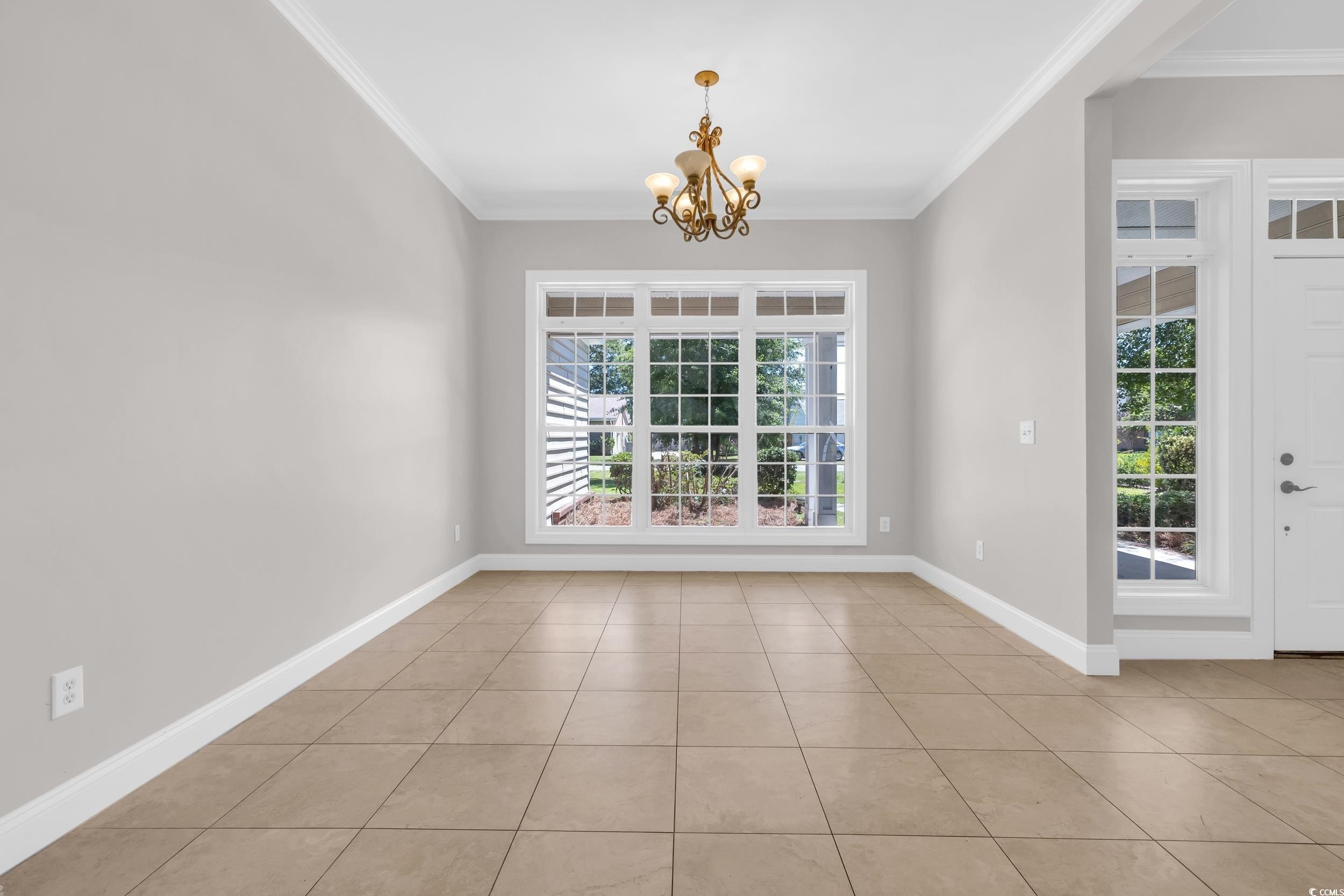 Conway, South Carolina, 29526, United States, 5 Bedrooms Bedrooms, ,4 BathroomsBathrooms,Residential,For Sale,1976422