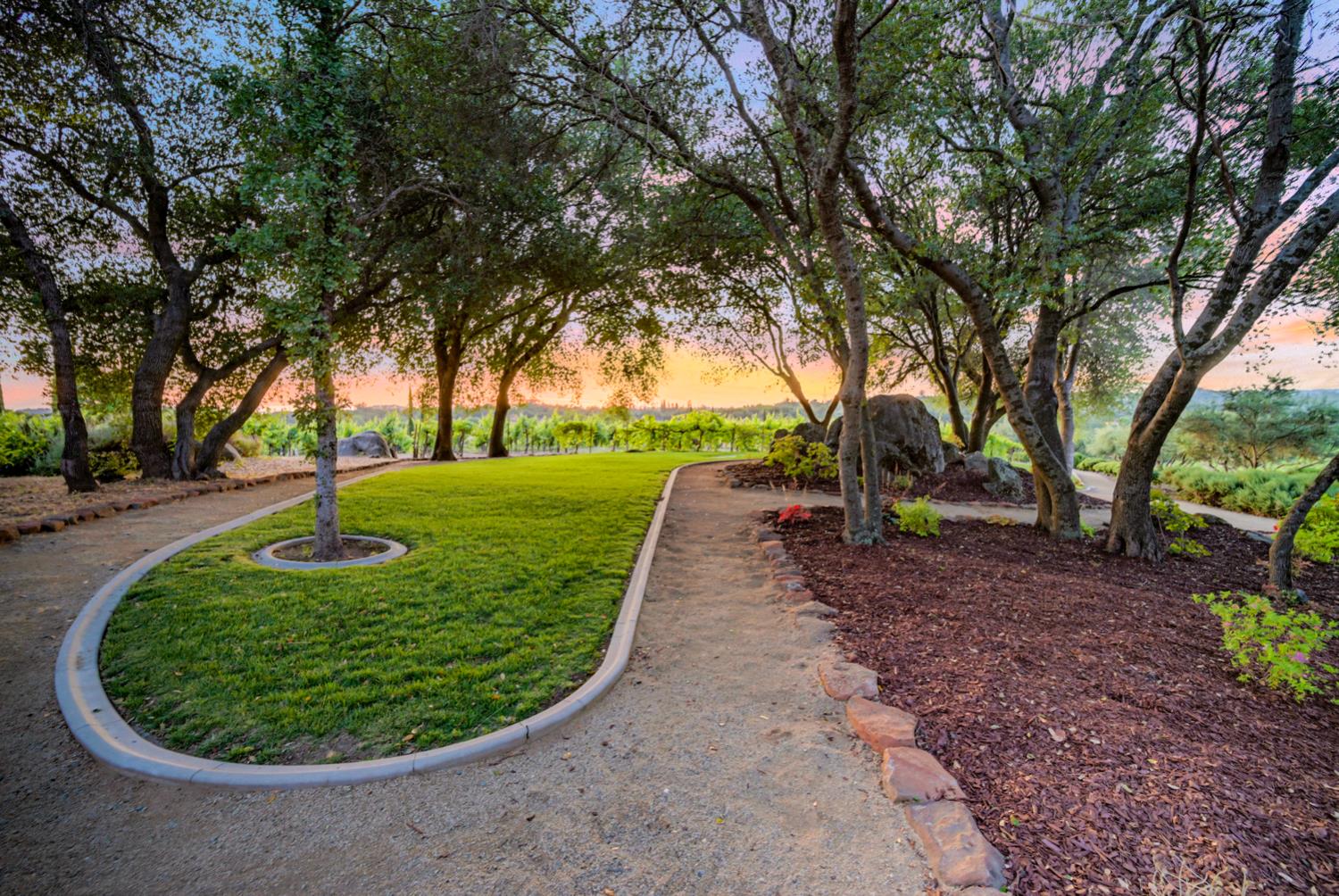 Loomis, California, 95650, United States, 6 Bedrooms Bedrooms, ,6 BathroomsBathrooms,Residential,For Sale,1908935
