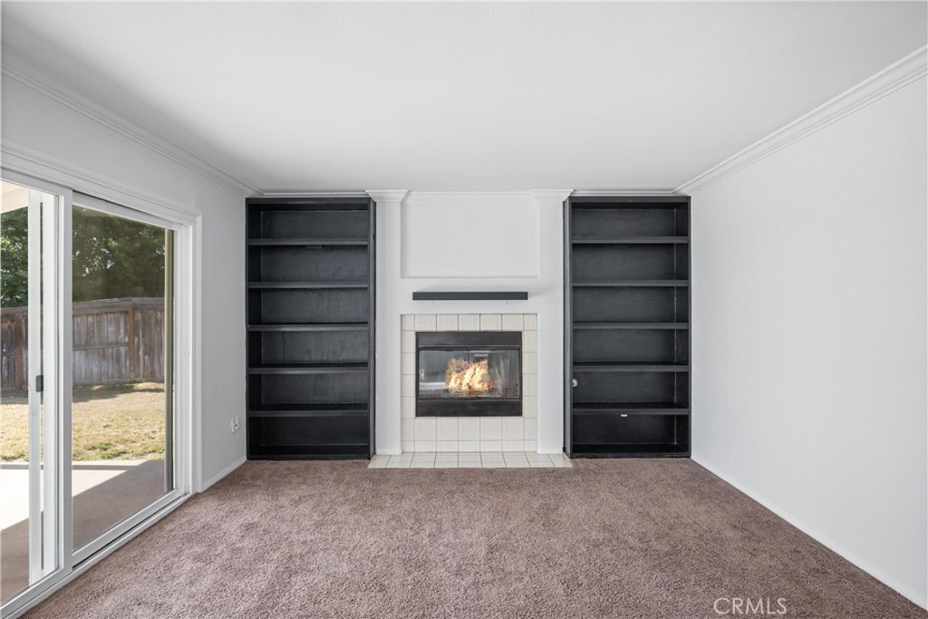 Yucaipa, California, 92399, United States, 4 Bedrooms Bedrooms, ,3 BathroomsBathrooms,Residential,For Sale,1882813