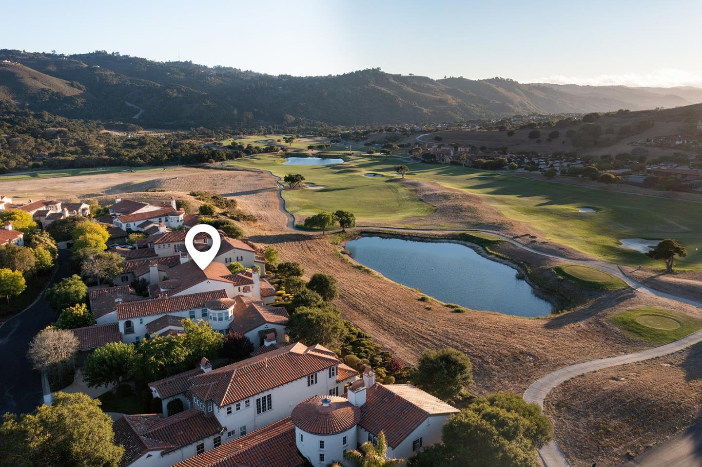 Monterey, California, 93940, United States, 3 Bedrooms Bedrooms, ,4 BathroomsBathrooms,Residential,For Sale,1927216