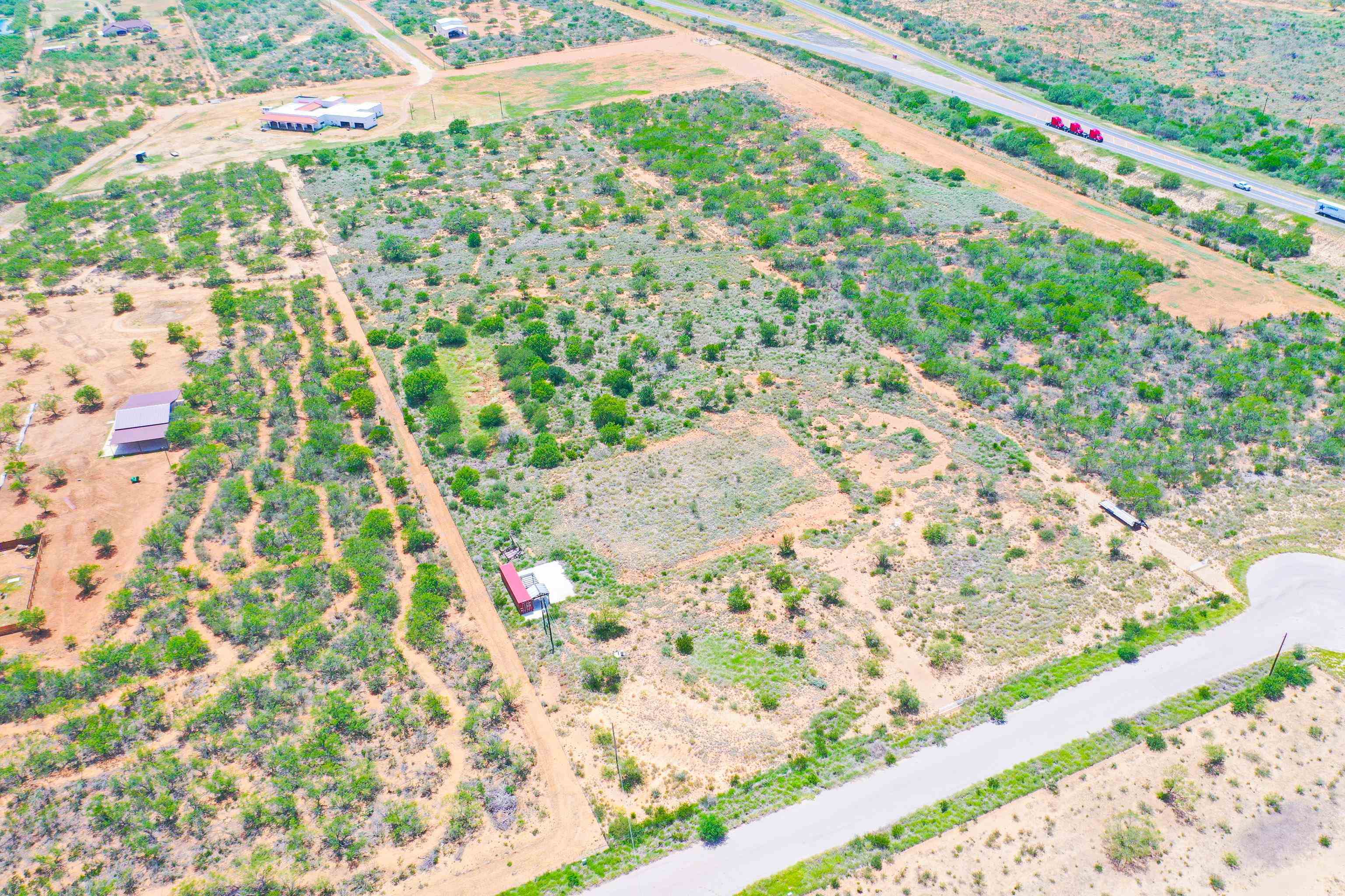 LAREDO, Texas, 78045, United States, ,Land,For Sale,1868654