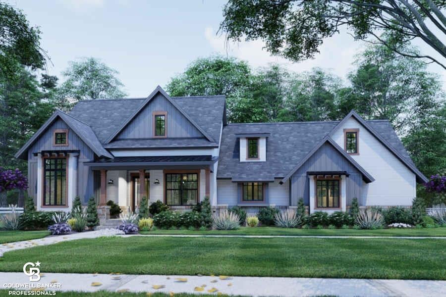 Saint Clair, Michigan, 48079, United States, 5 Bedrooms Bedrooms, ,3 BathroomsBathrooms,Residential,For Sale,1868315