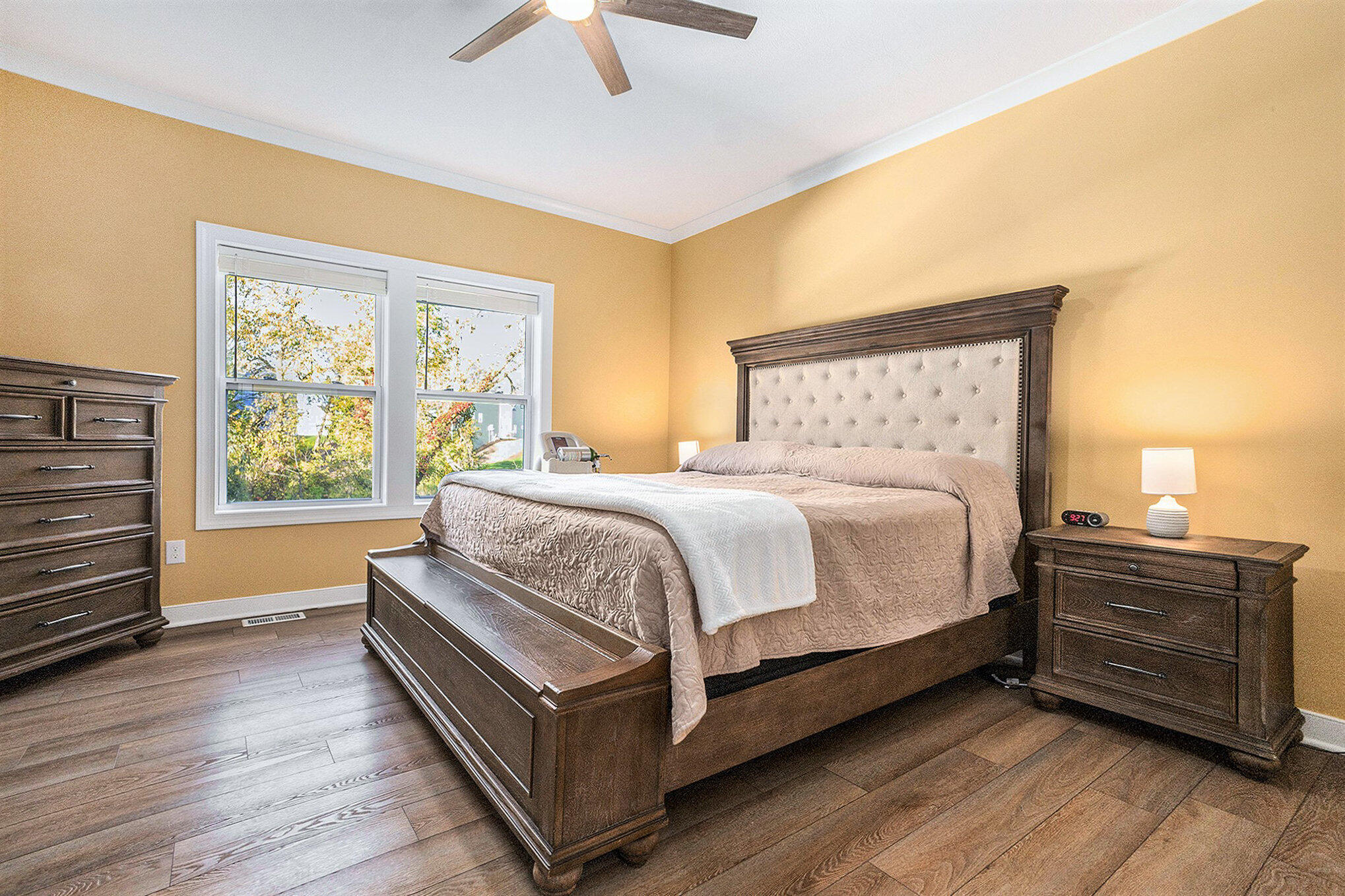 Byron Center, Michigan, 49315, United States, 4 Bedrooms Bedrooms, ,4 BathroomsBathrooms,Residential,For Sale,1960492