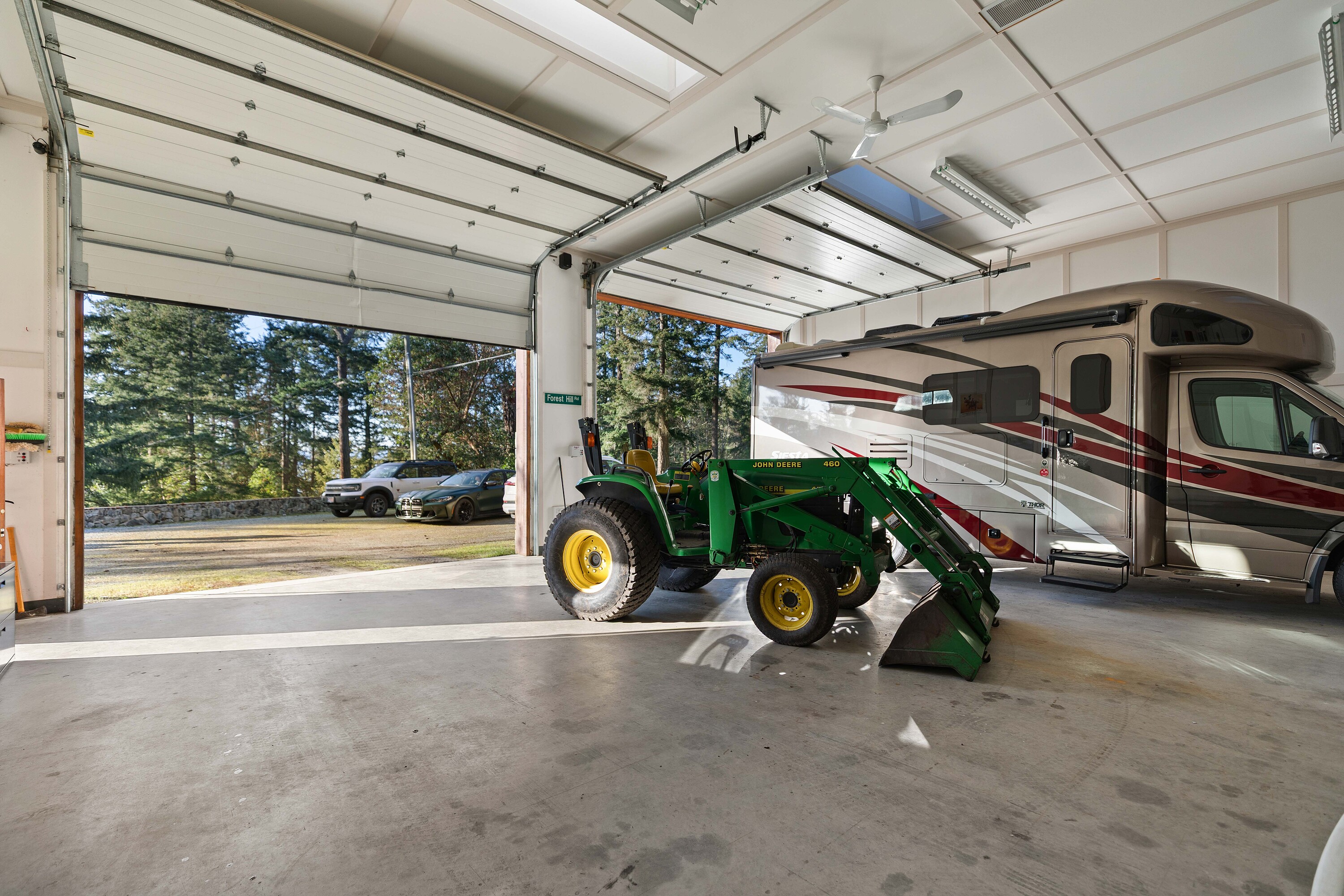  West Coast Oceanfront Living - 物件實景