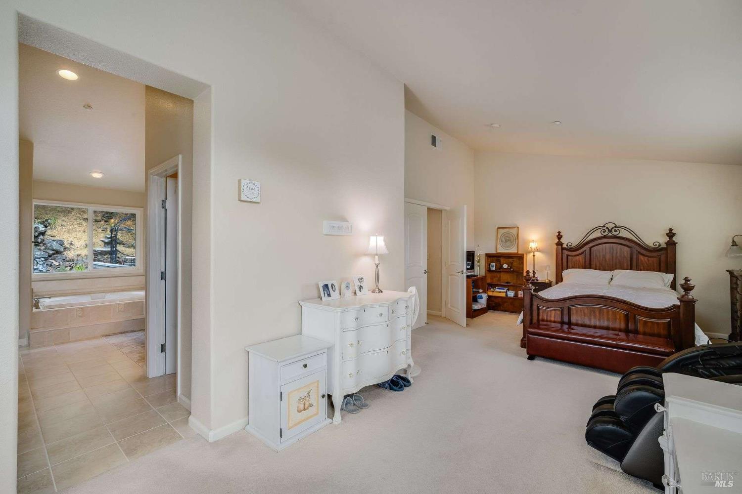 Santa Rosa, California, 95403, United States, 4 Bedrooms Bedrooms, ,4 BathroomsBathrooms,Residential,For Sale,1981253