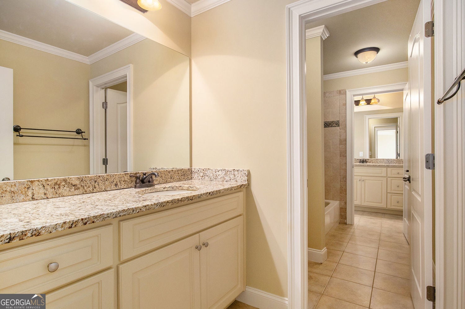 Buford, Georgia, 30519, United States, 5 Bedrooms Bedrooms, ,4 BathroomsBathrooms,Residential,For Sale,1922556