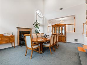 Bristol, Rhode Island, 02809, United States, 5 Bedrooms Bedrooms, ,5 BathroomsBathrooms,Residential,For Sale,1922000