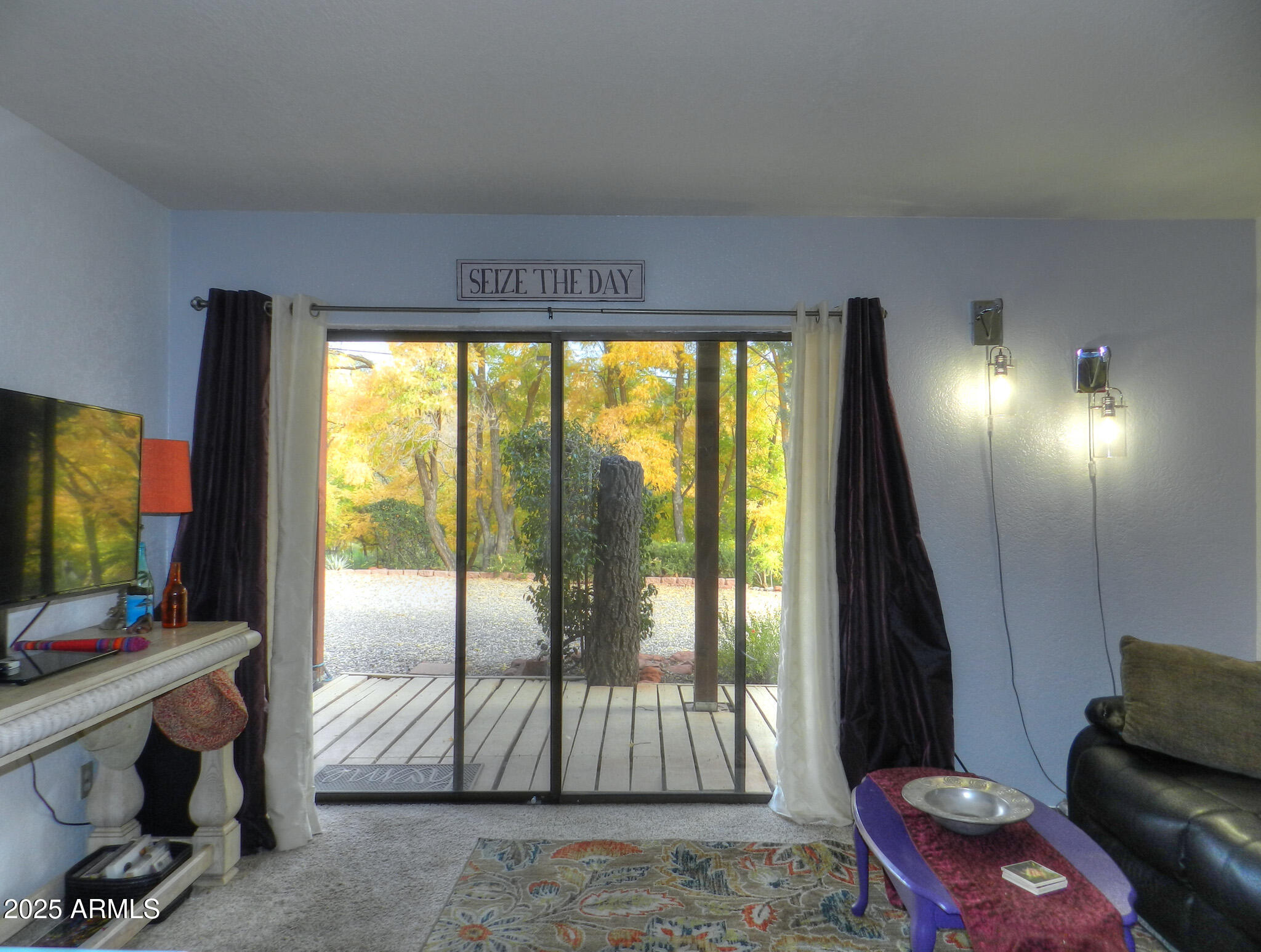 Sedona, Arizona, 86336, United States, 3 Bedrooms Bedrooms, ,3 BathroomsBathrooms,Residential,For Sale,1993543