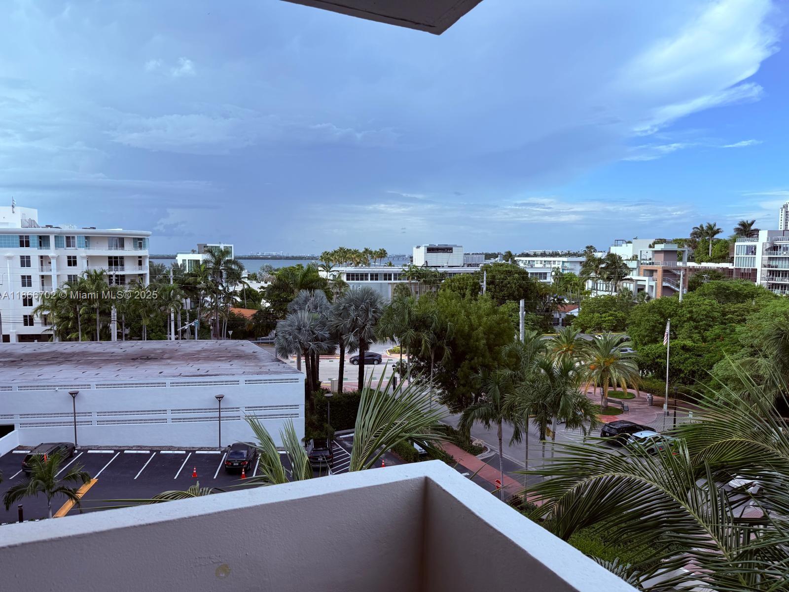 Miami Beach, Florida, 33139, United States, 1 Bedroom Bedrooms, ,2 BathroomsBathrooms,Residential,For Sale,1932929