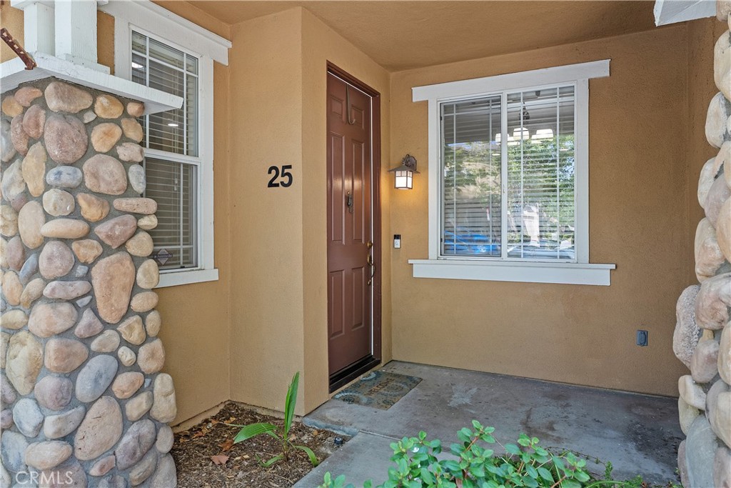 Ladera Ranch, California, 92694, United States, 3 Bedrooms Bedrooms, ,3 BathroomsBathrooms,Residential,For Sale,1913428