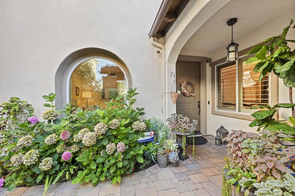 San Marcos, California, 92078, United States, 5 Bedrooms Bedrooms, ,5 BathroomsBathrooms,Residential,For Sale,1926310