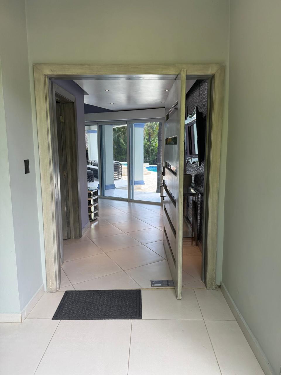 Sosua, DO, 4 Bedrooms Bedrooms, ,5 BathroomsBathrooms,Residential,For Sale,1849052