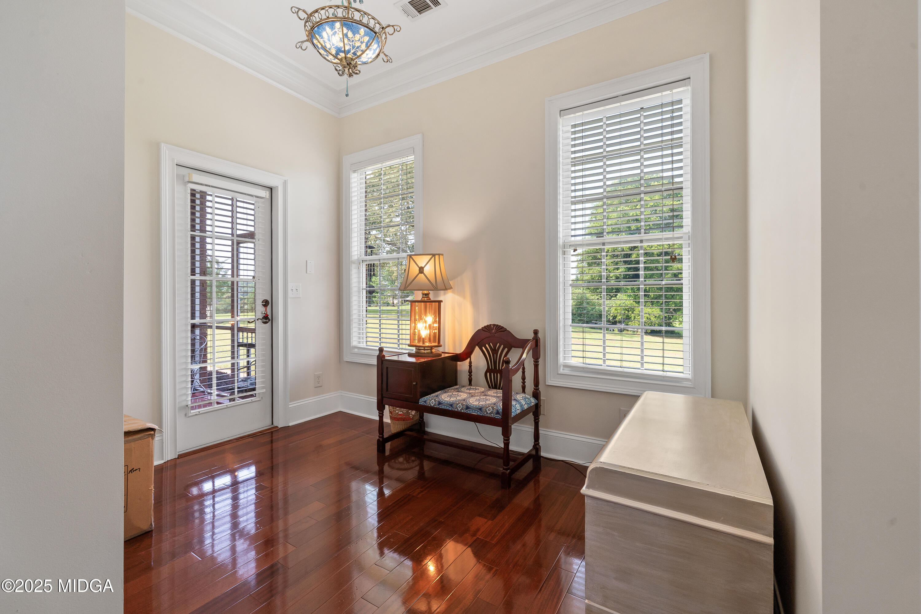 Macon, Georgia, 31220, United States, 5 Bedrooms Bedrooms, ,5 BathroomsBathrooms,Residential,For Sale,1850155