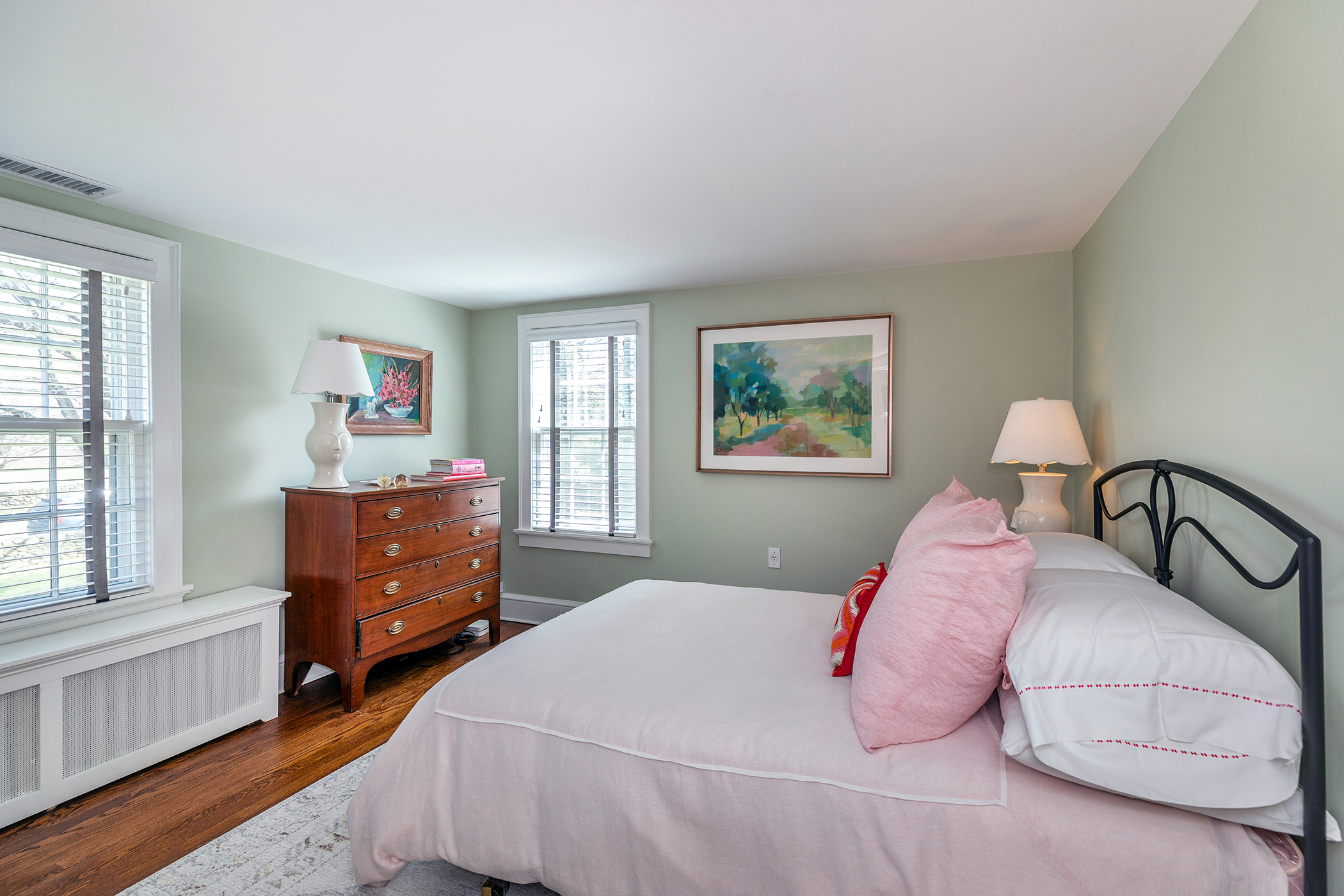  9 Hut Hill Road - 物件實景