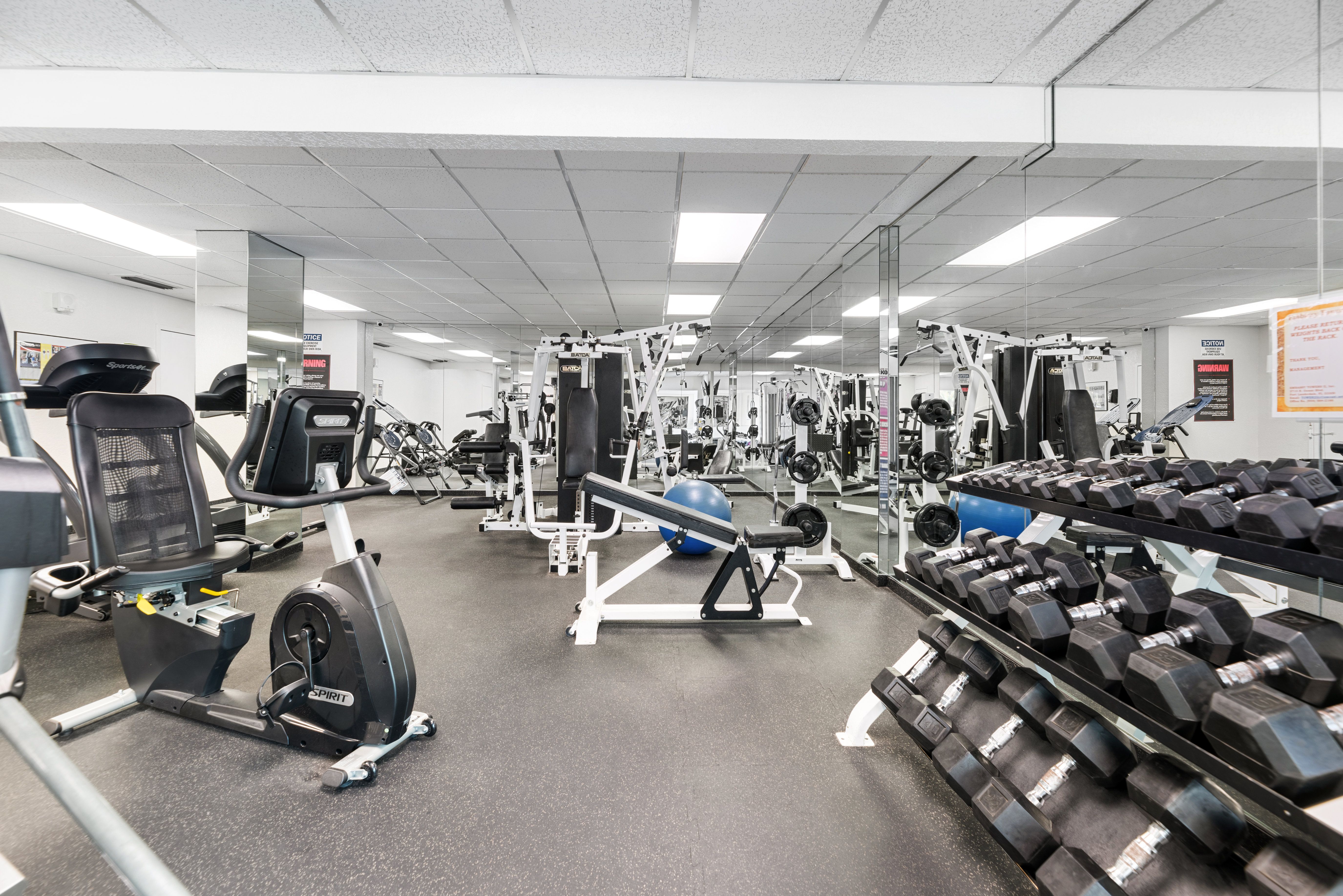  2715 N Ocean Blvd,Fort Lauderdale, FL, 33308 - 物件實景