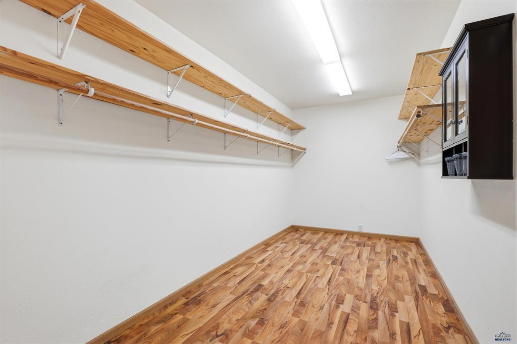 New Underwood, South Dakota, 57761, United States, 3 Bedrooms Bedrooms, ,3 BathroomsBathrooms,Residential,For Sale,2049226