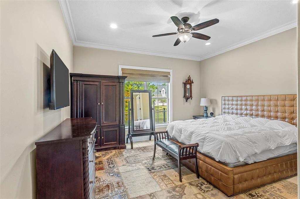 Lake Charles, Louisiana, 70605, United States, 4 Bedrooms Bedrooms, ,3 BathroomsBathrooms,Residential,For Sale,1984482