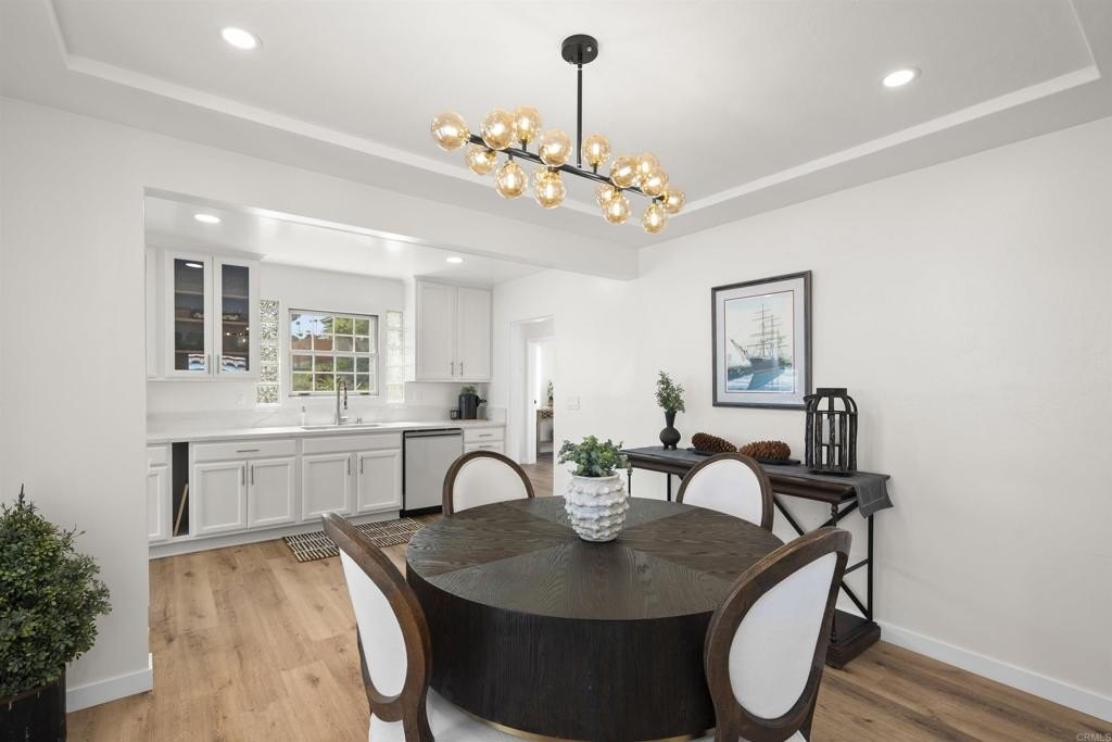 San Diego, California, 92107, United States, 3 Bedrooms Bedrooms, ,2 BathroomsBathrooms,Residential,For Sale,1908264