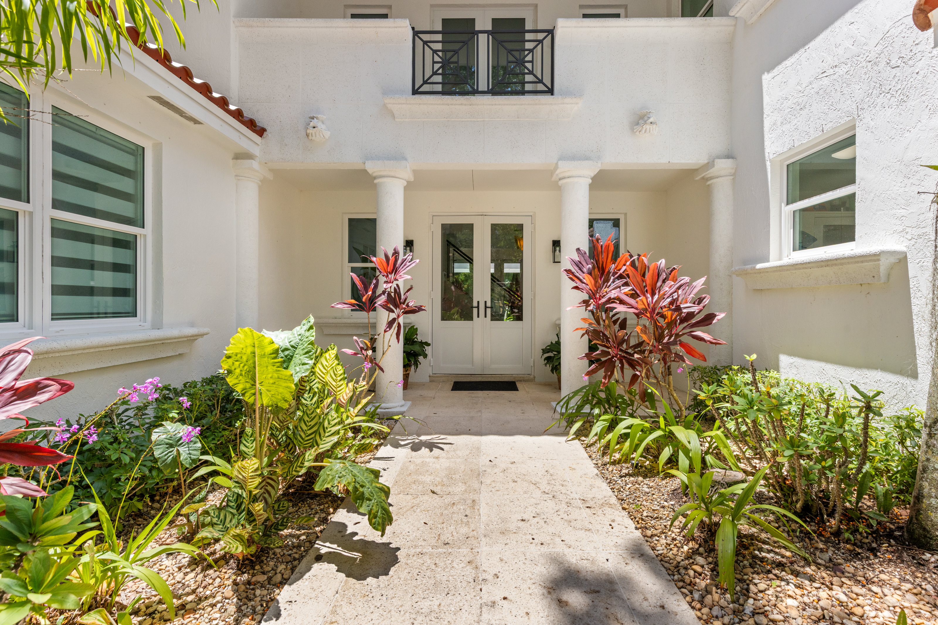  11050 Girasol Ave, Coral Gables, FL, 33156 - 物件實景