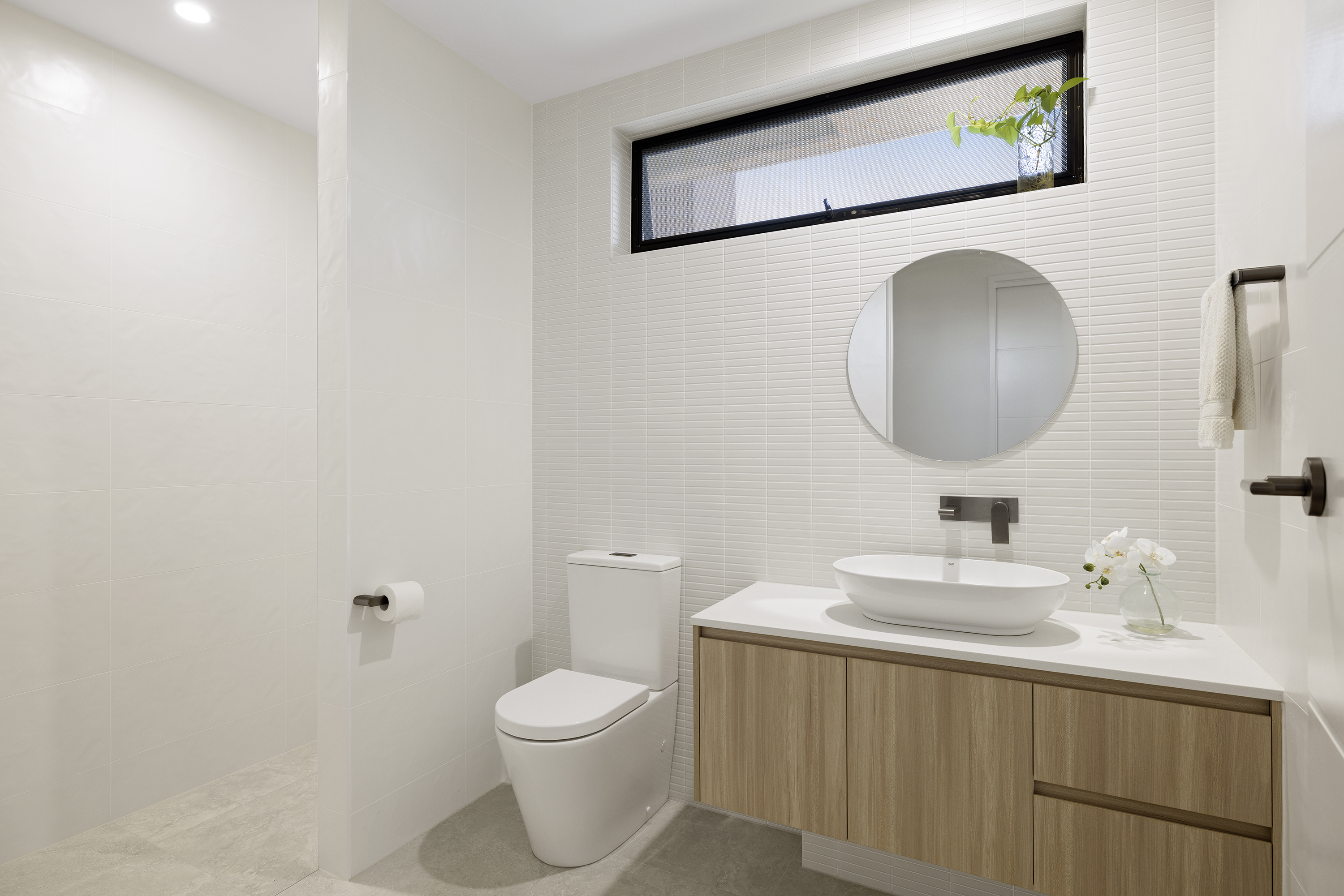  27 Mon Terre - 物件實景