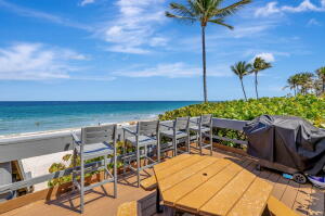 Hillsboro Beach, Florida, 33062, United States, 2 Bedrooms Bedrooms, ,3 BathroomsBathrooms,Residential,For Sale,1975295