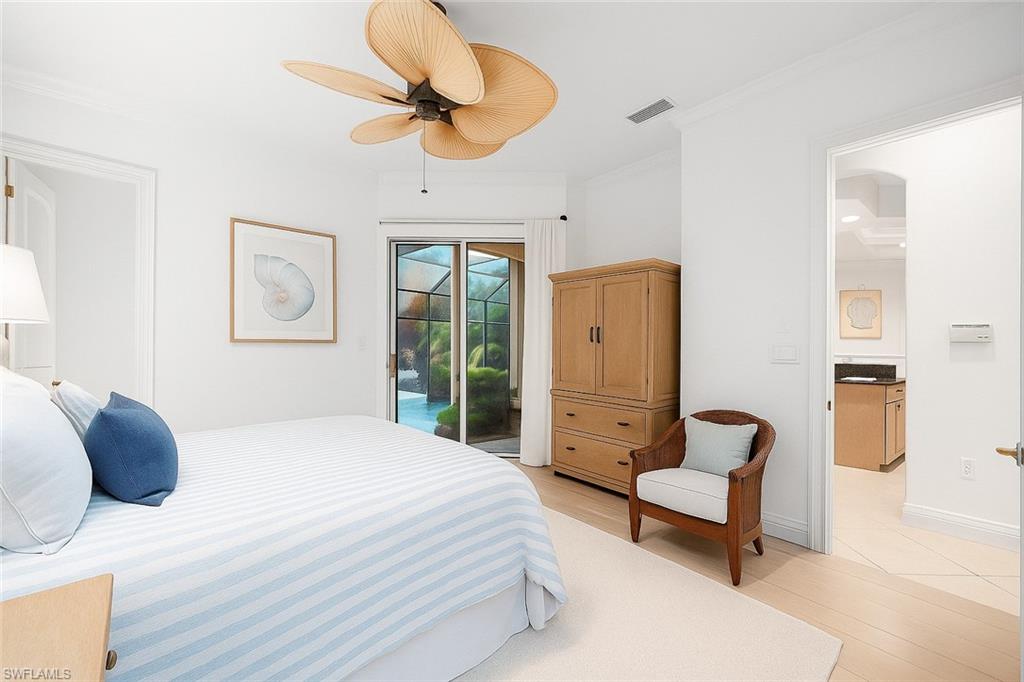 Naples, Florida, 34102, United States, 4 Bedrooms Bedrooms, ,4 BathroomsBathrooms,Residential,For Sale,1989384