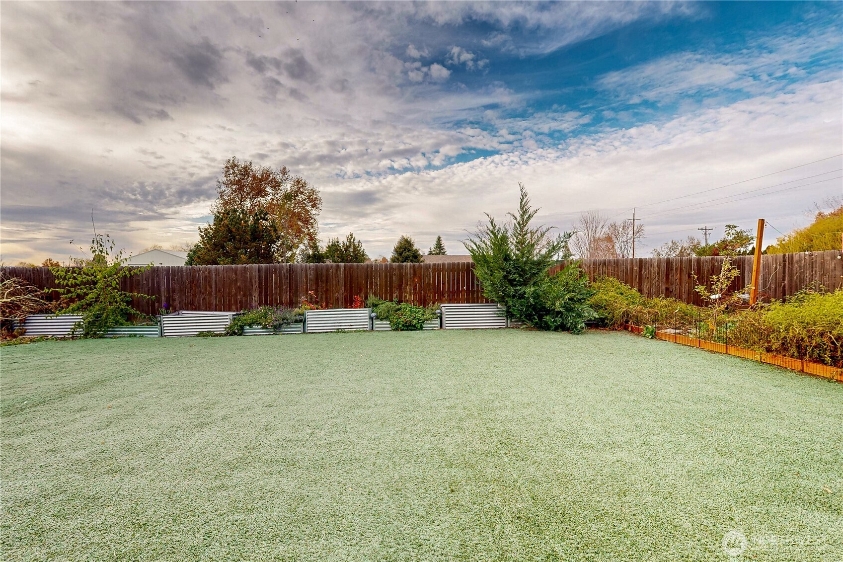 Walla Walla, Washington, 99362, United States, 4 Bedrooms Bedrooms, ,3 BathroomsBathrooms,Residential,For Sale,1995767