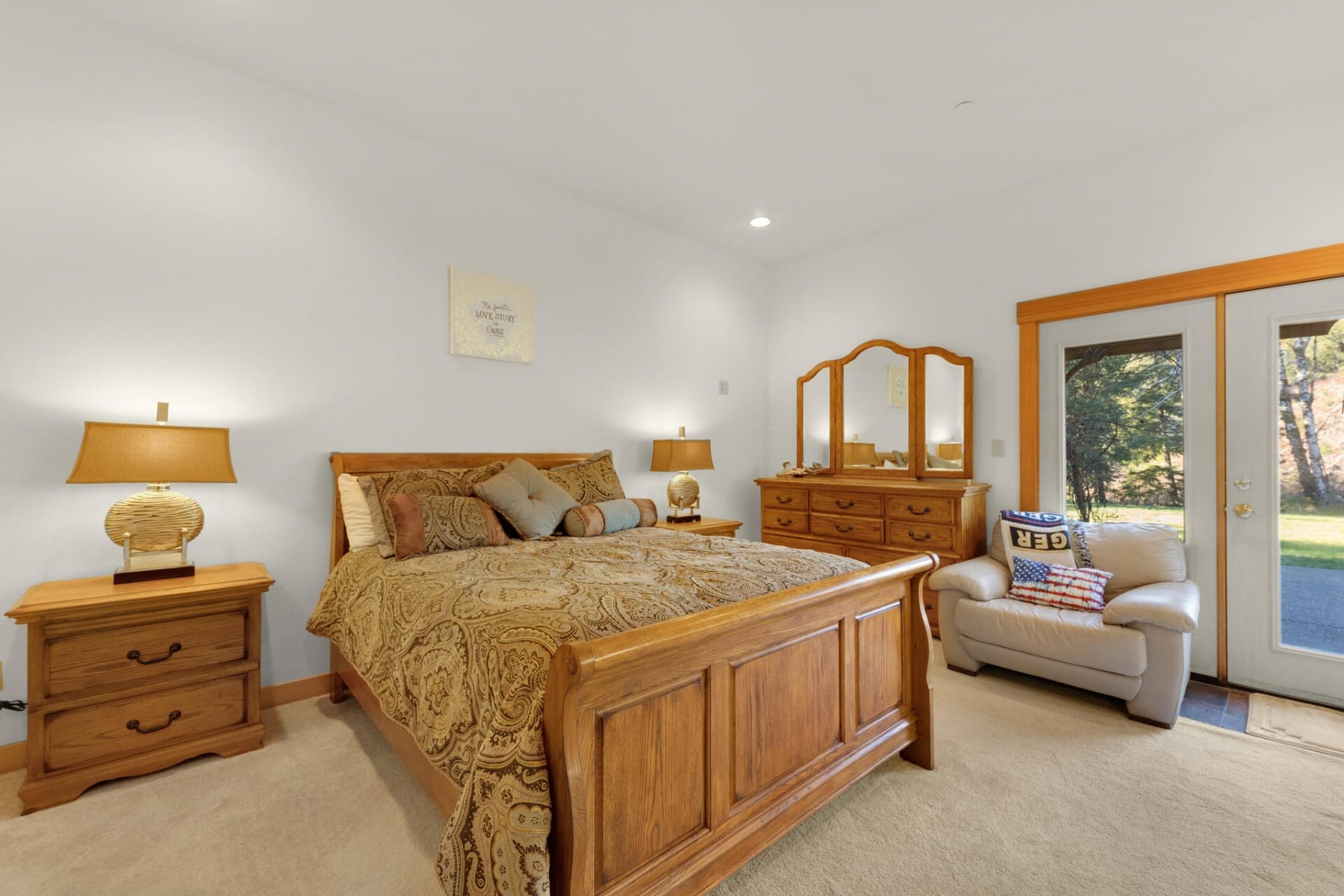  37769 HIGHWAY 26 Seaside, OR 97138 - 物件實景