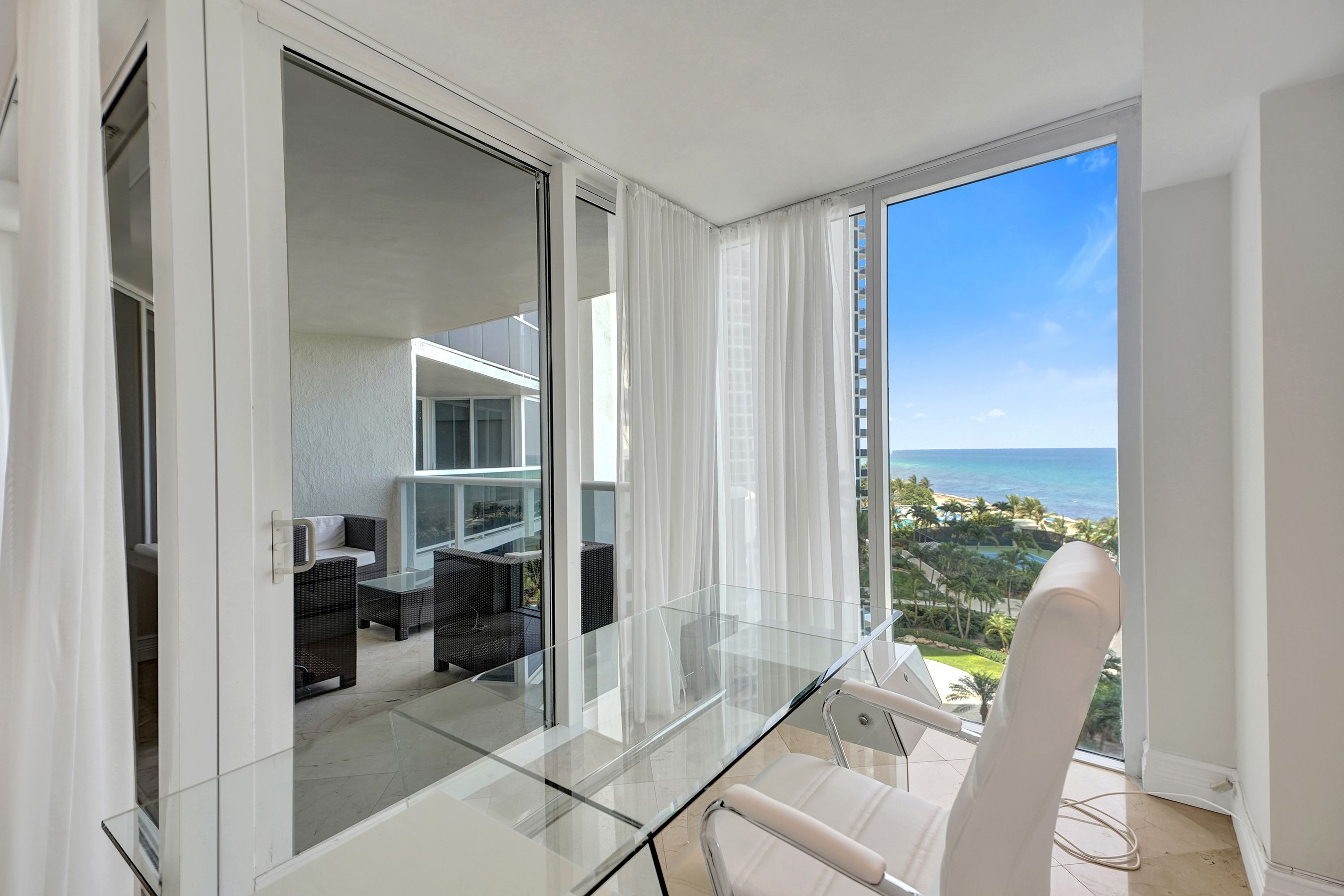  19111 Collins Ave, Sunny Isles Beach, FL, 33160 - 物件實景