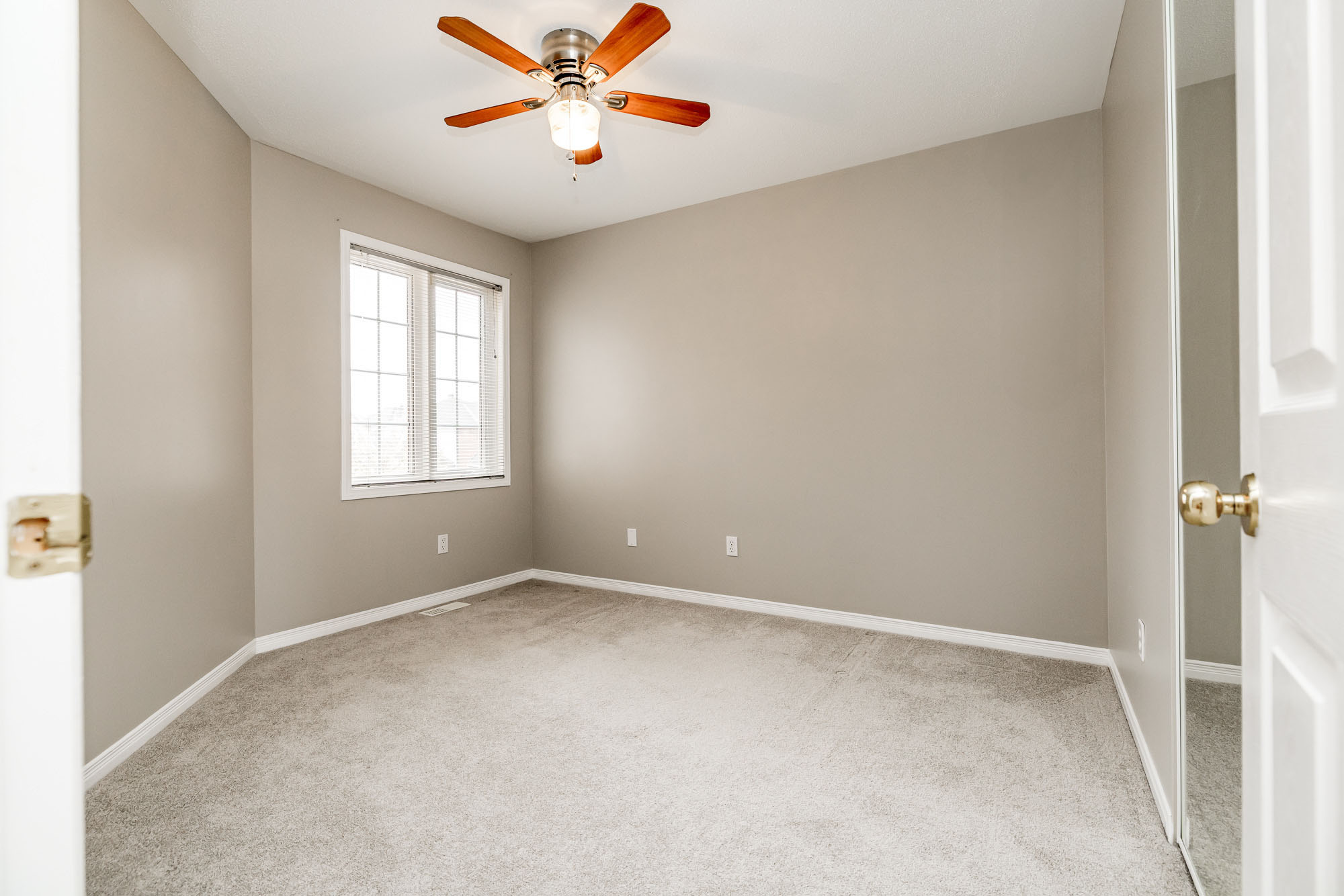 Ottawa, Ontario, K2J4W9, CA, 3 Bedrooms Bedrooms, ,4 BathroomsBathrooms,Residential,For Sale,1991097